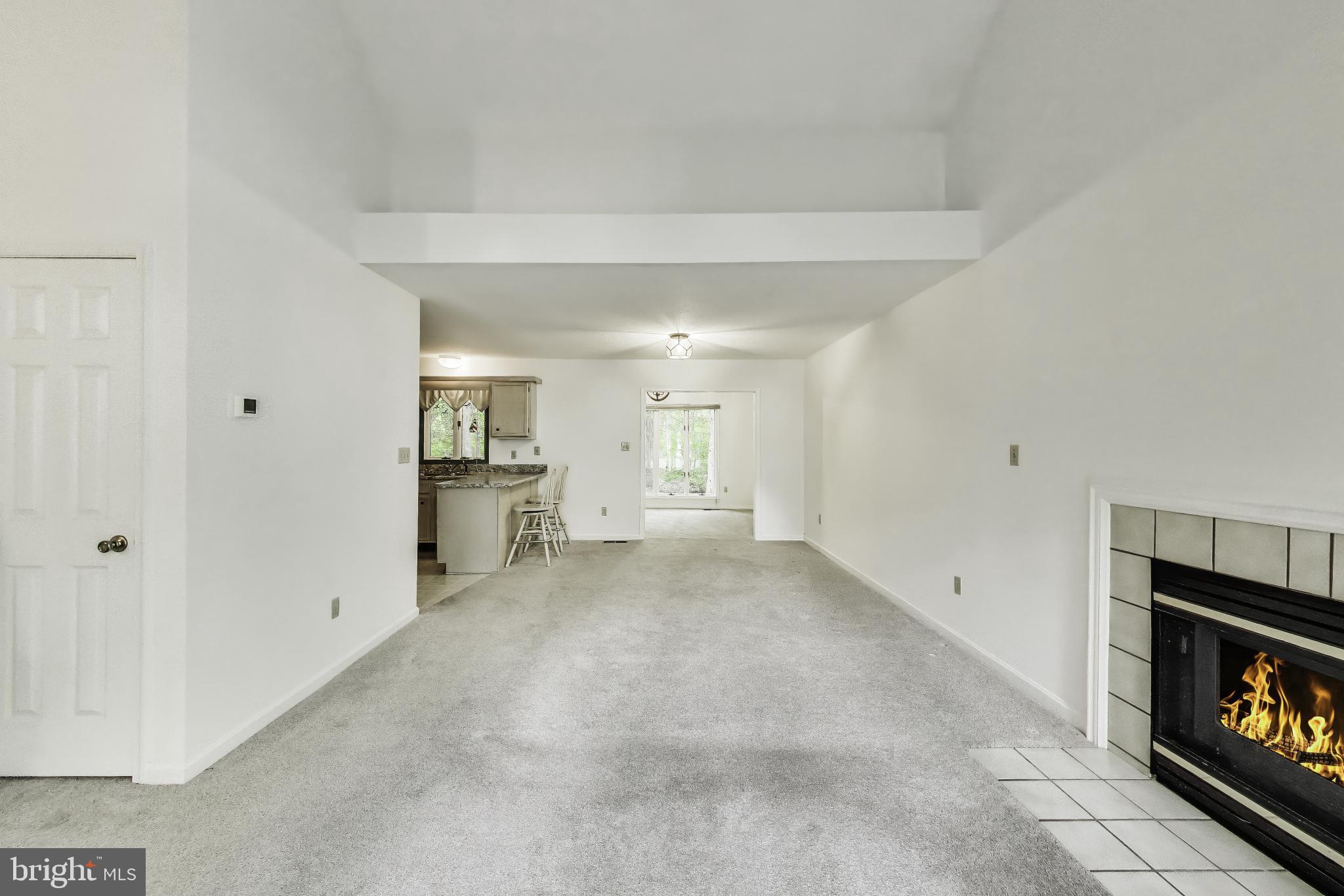 OCEAN PINES - NANTUCKET - Residential