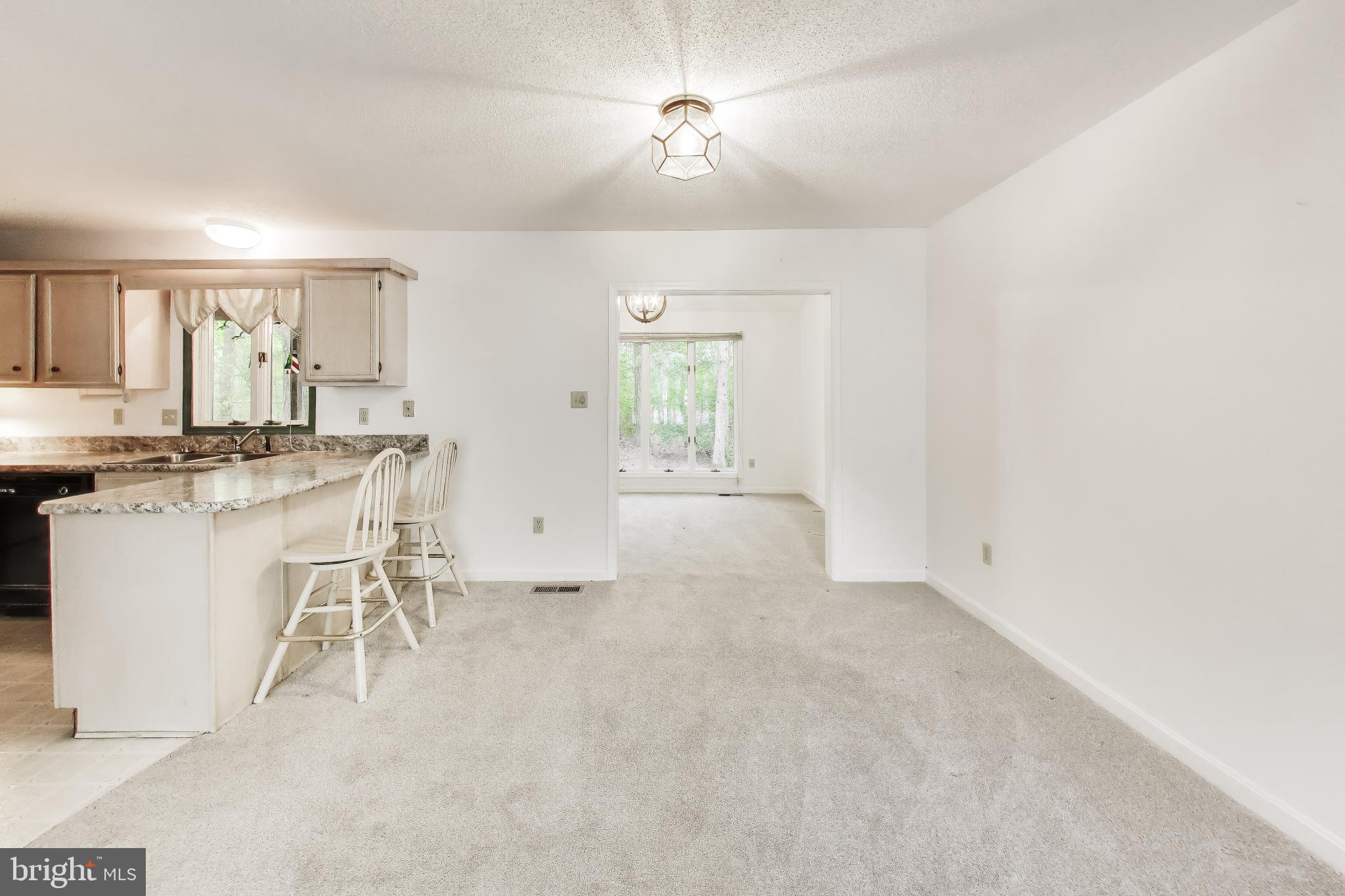 OCEAN PINES - NANTUCKET - Residential