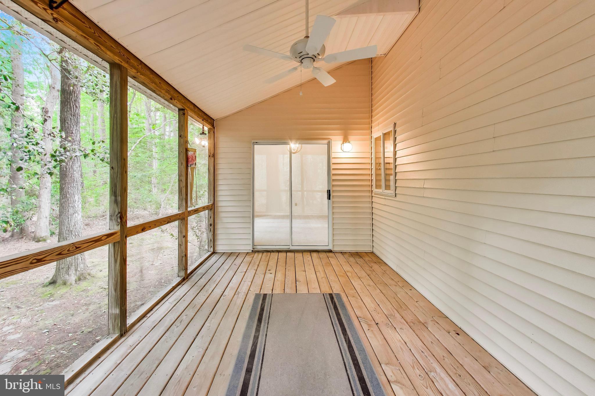 OCEAN PINES - NANTUCKET - Residential
