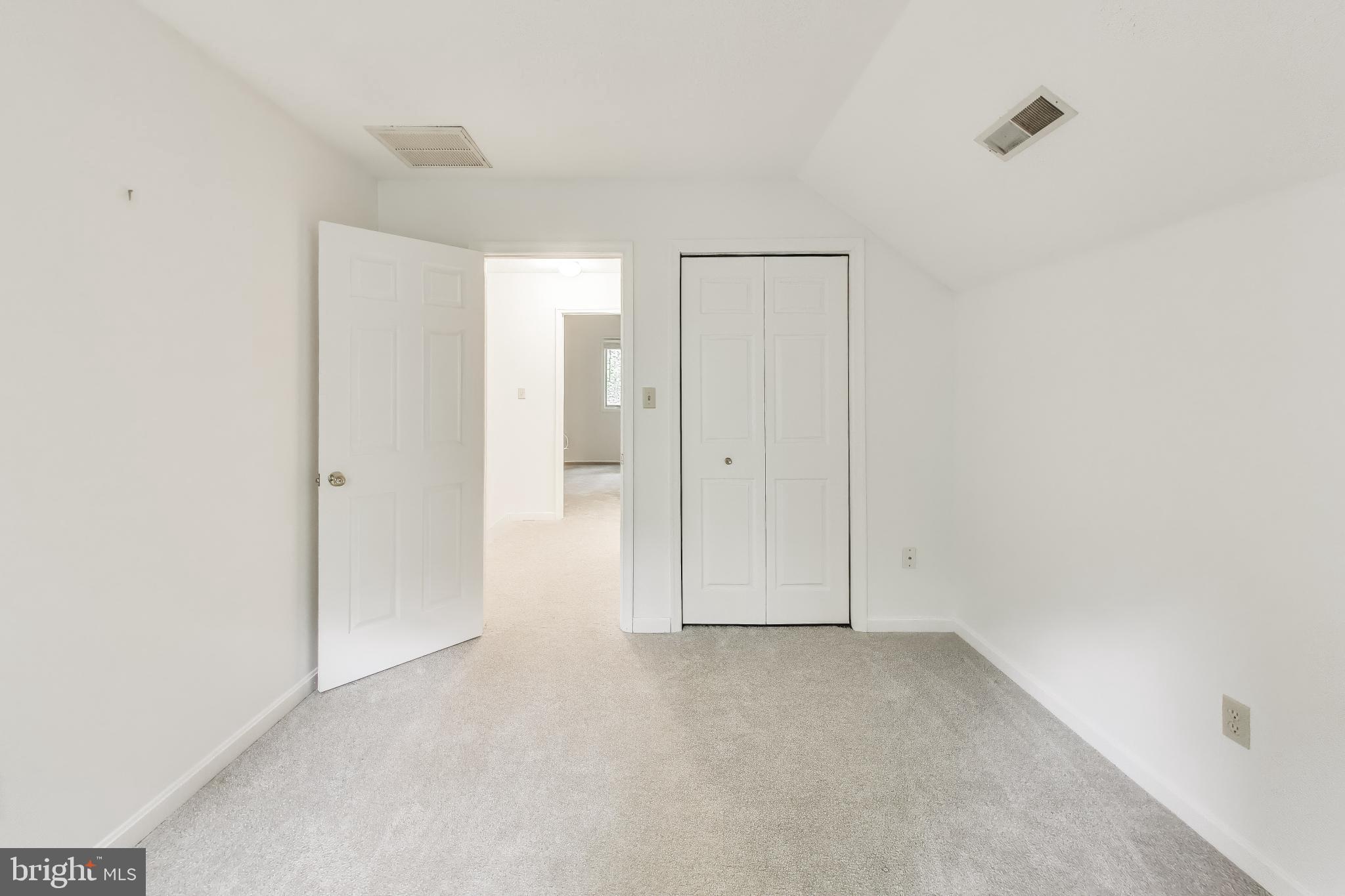 OCEAN PINES - NANTUCKET - Residential