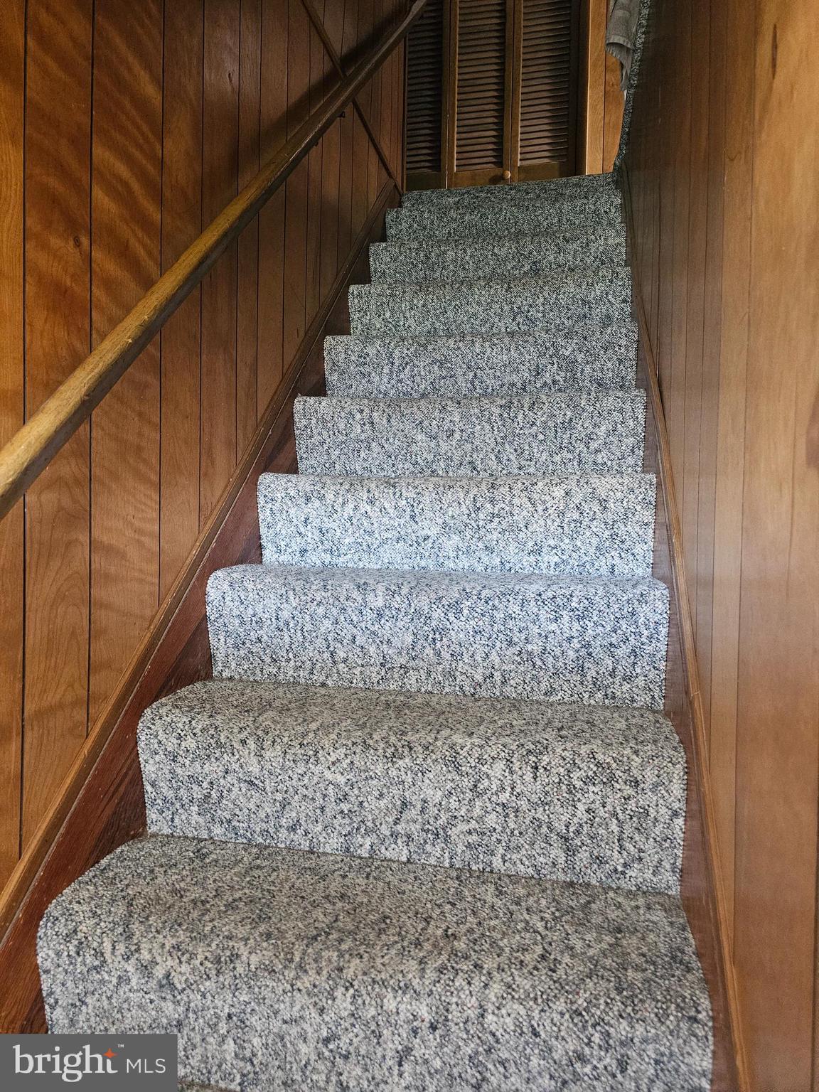 BERKSHIRE - Residential