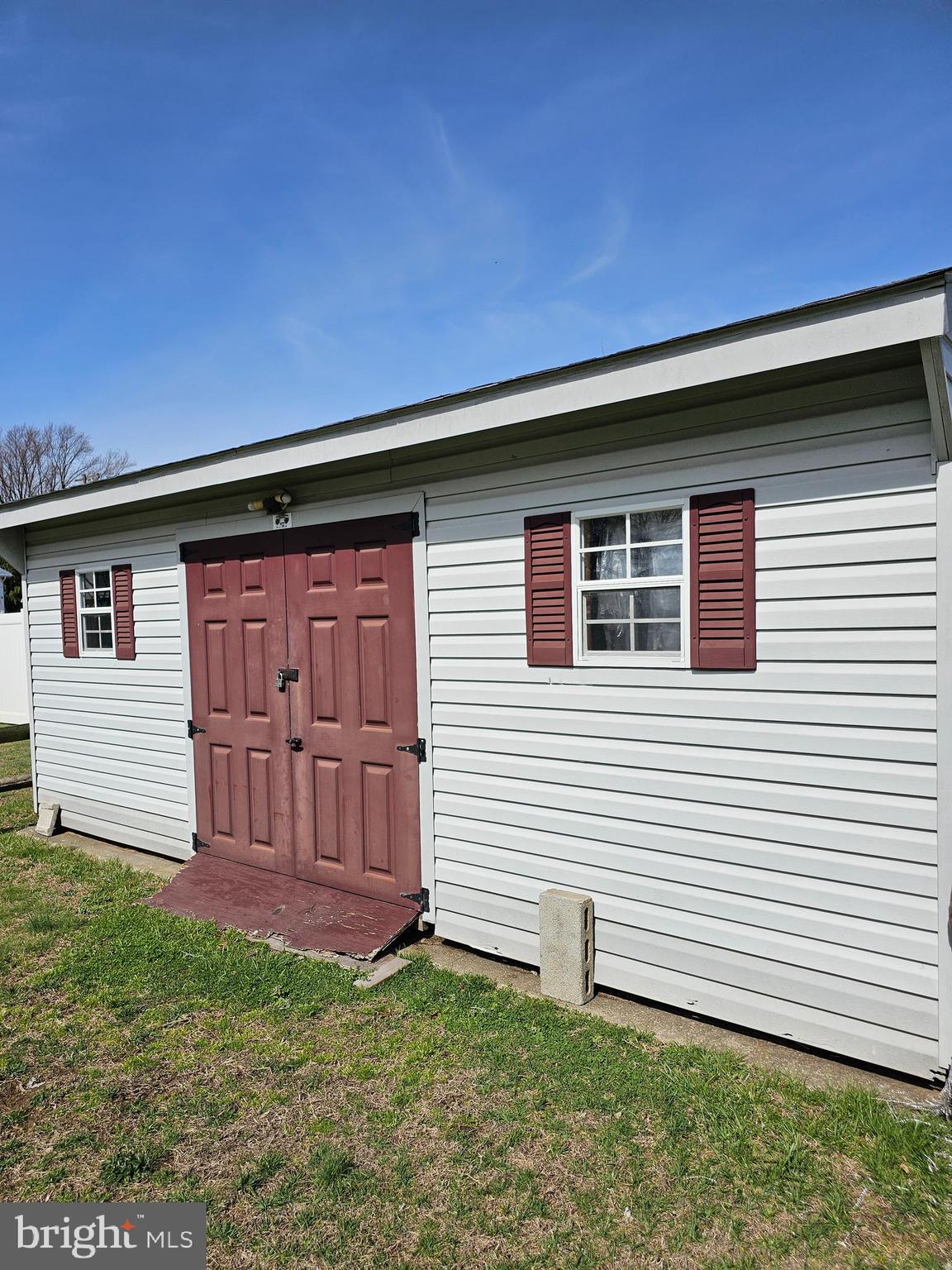 BERKSHIRE - Residential