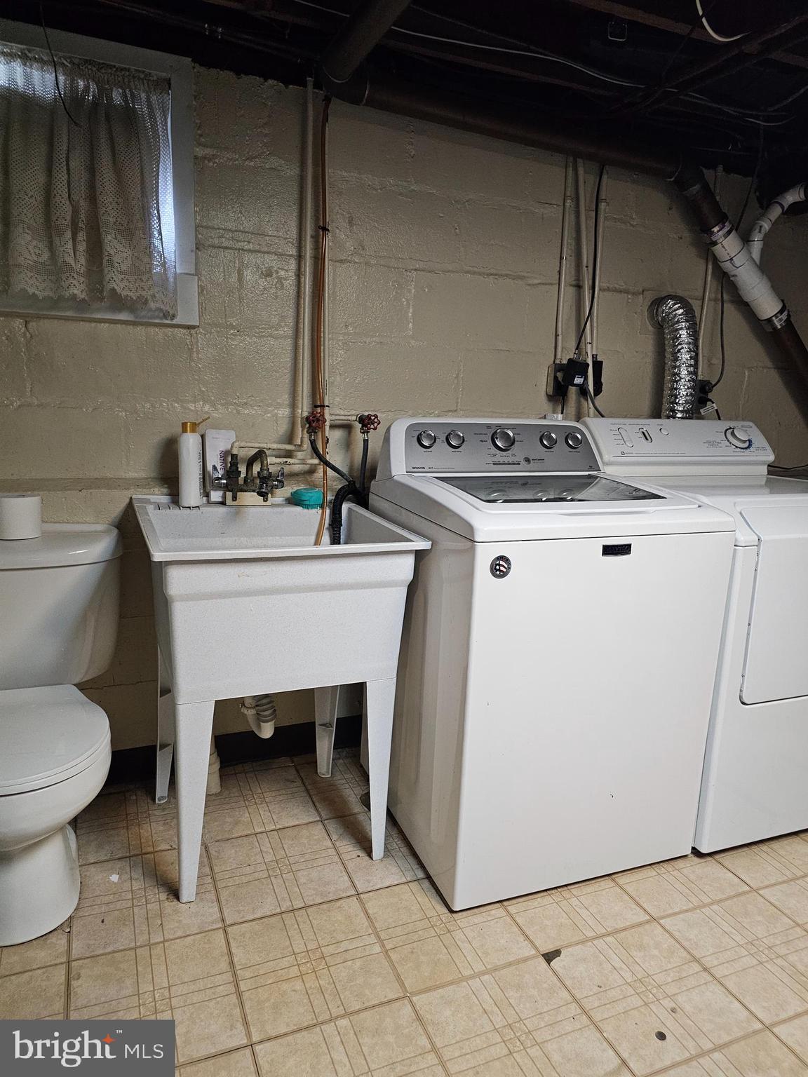 BERKSHIRE - Residential