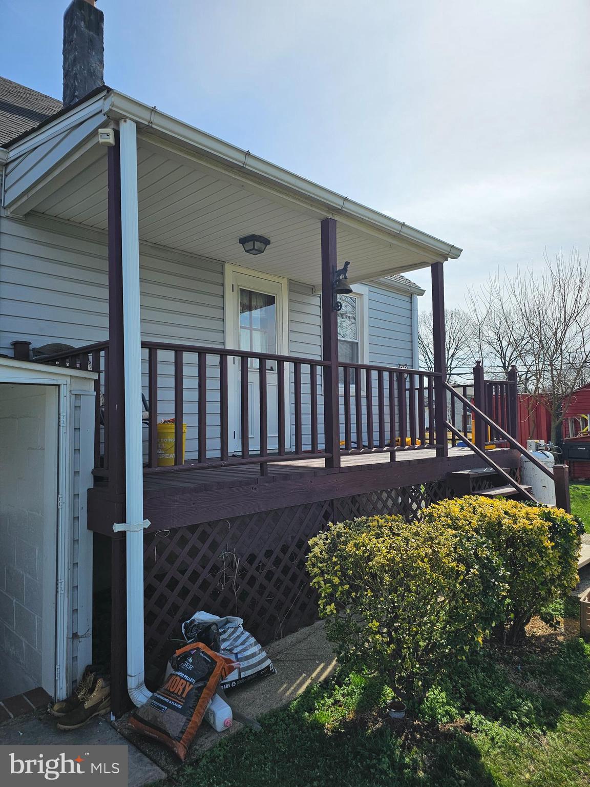 BERKSHIRE - Residential