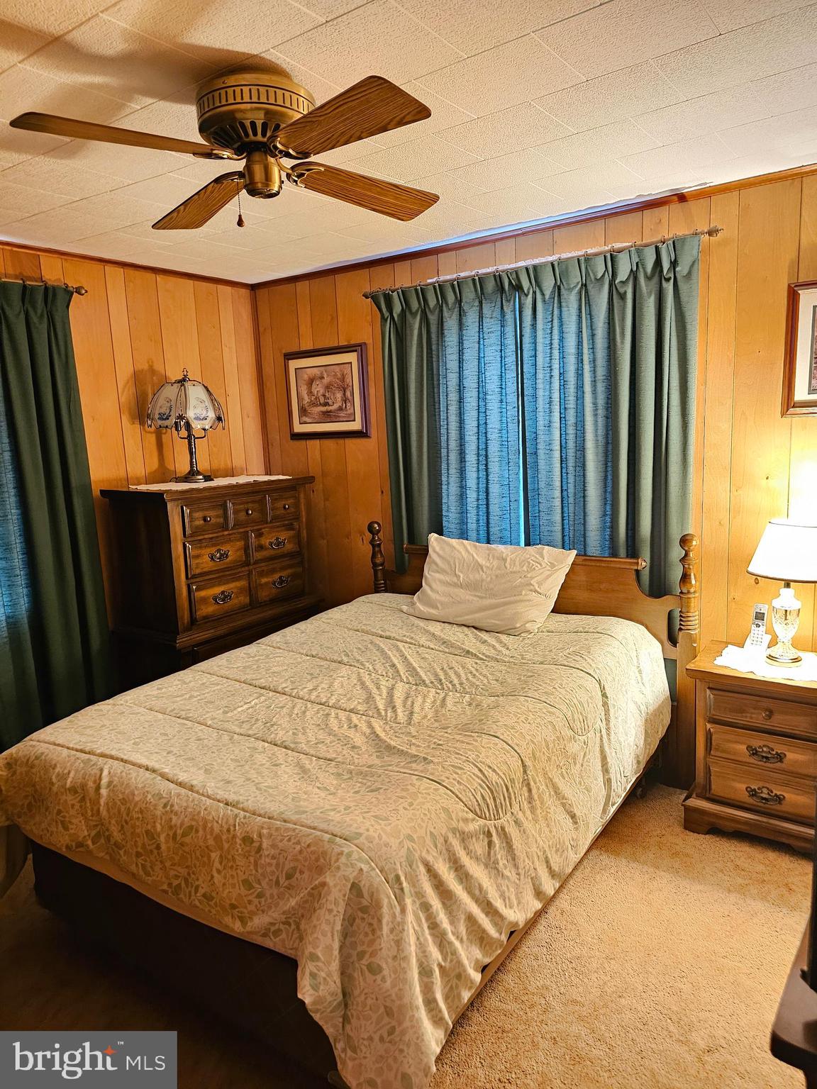 BERKSHIRE - Residential