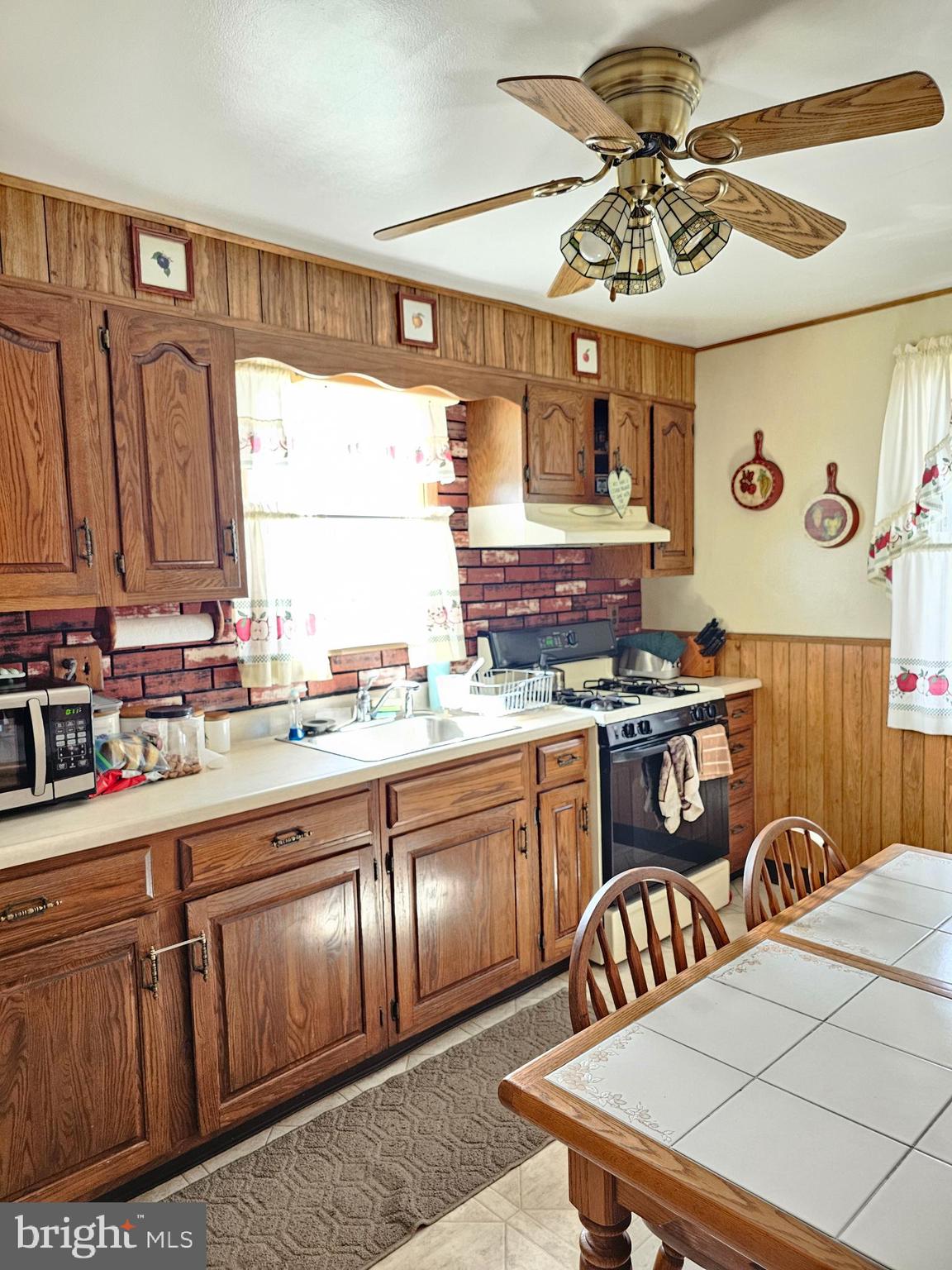 BERKSHIRE - Residential