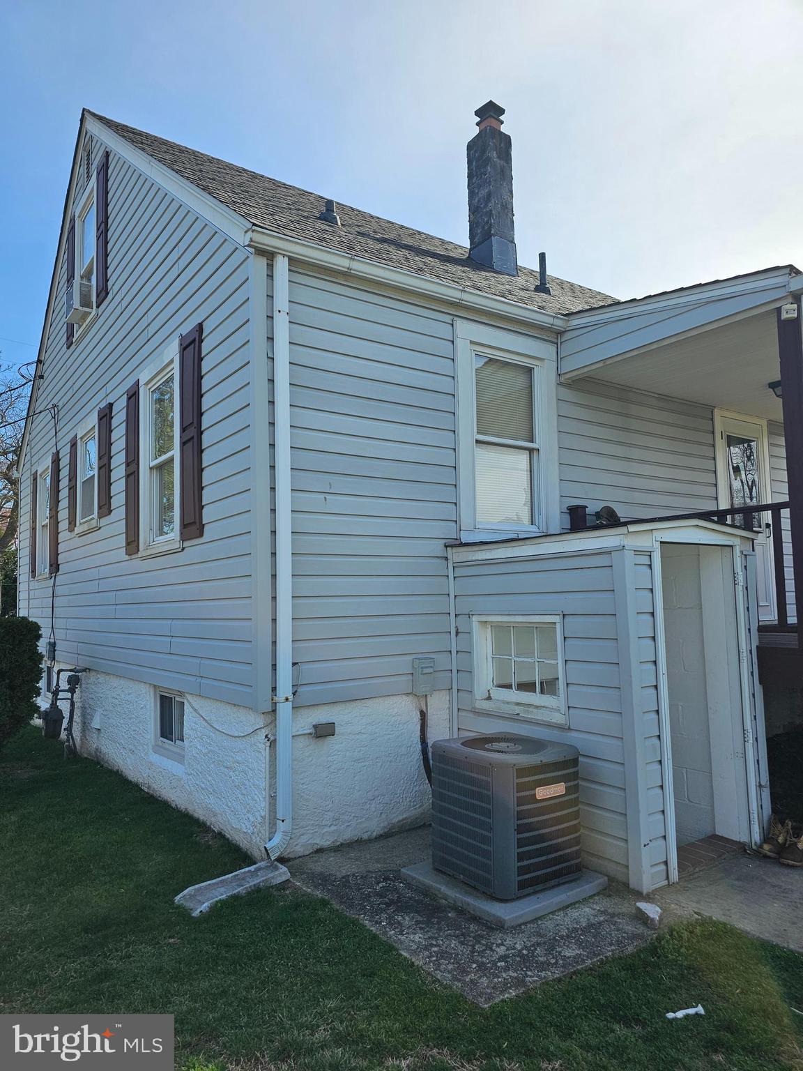 BERKSHIRE - Residential