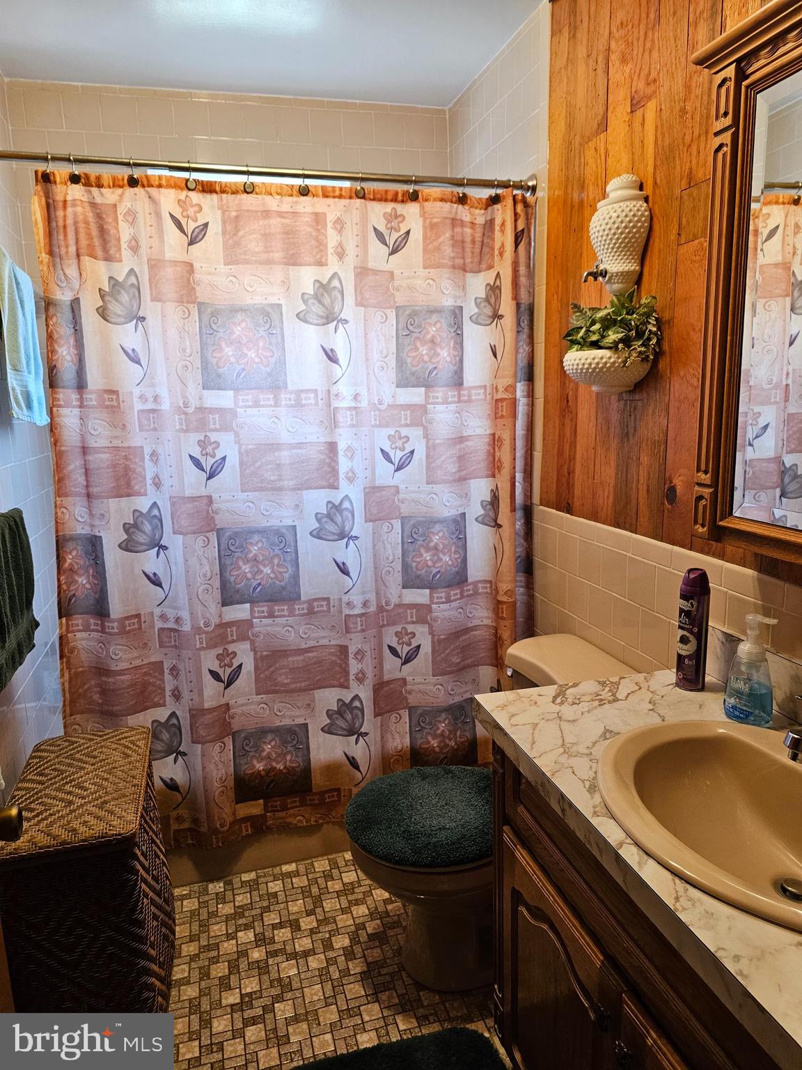 BERKSHIRE - Residential