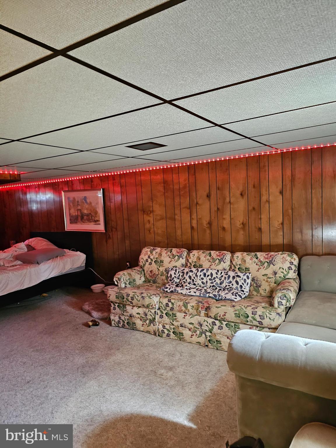 BERKSHIRE - Residential