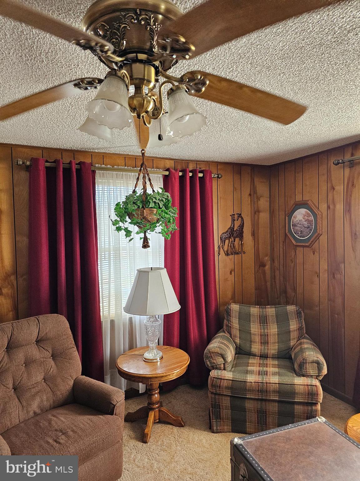 BERKSHIRE - Residential