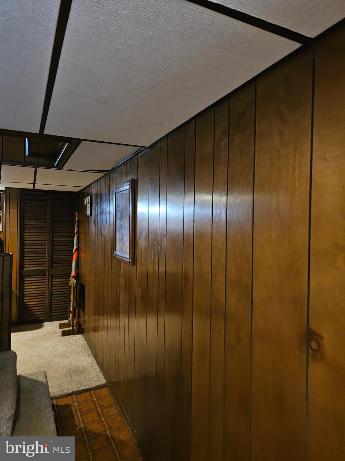 BERKSHIRE - Residential