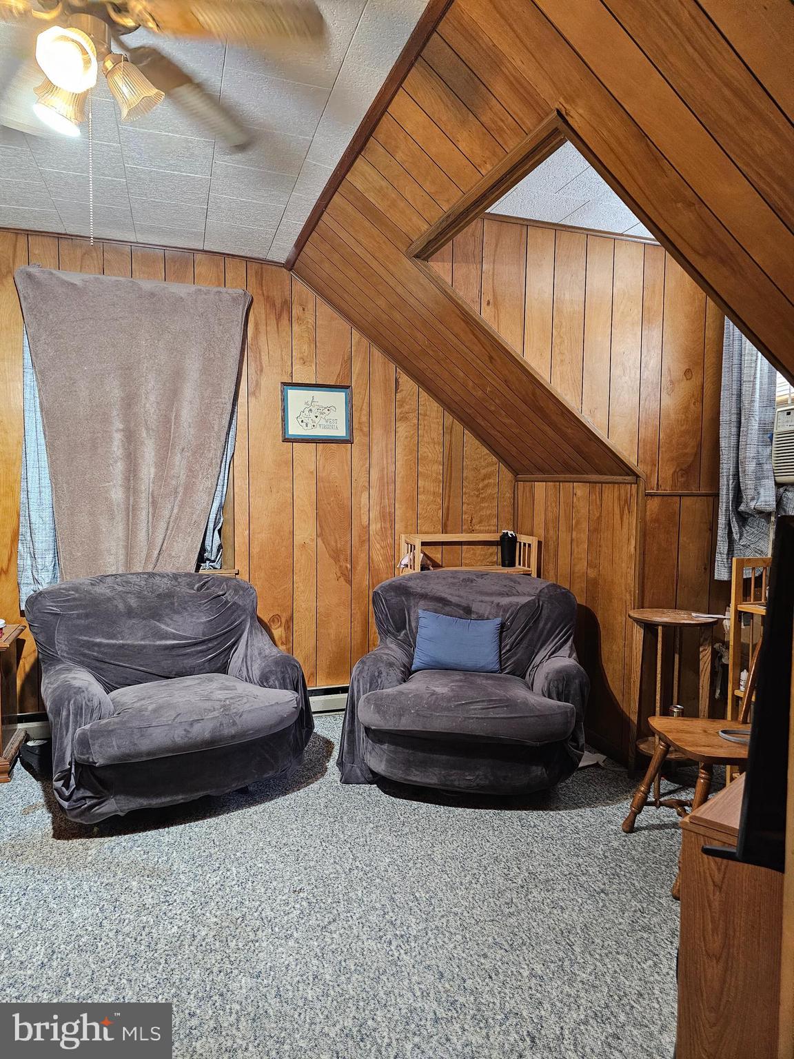 BERKSHIRE - Residential