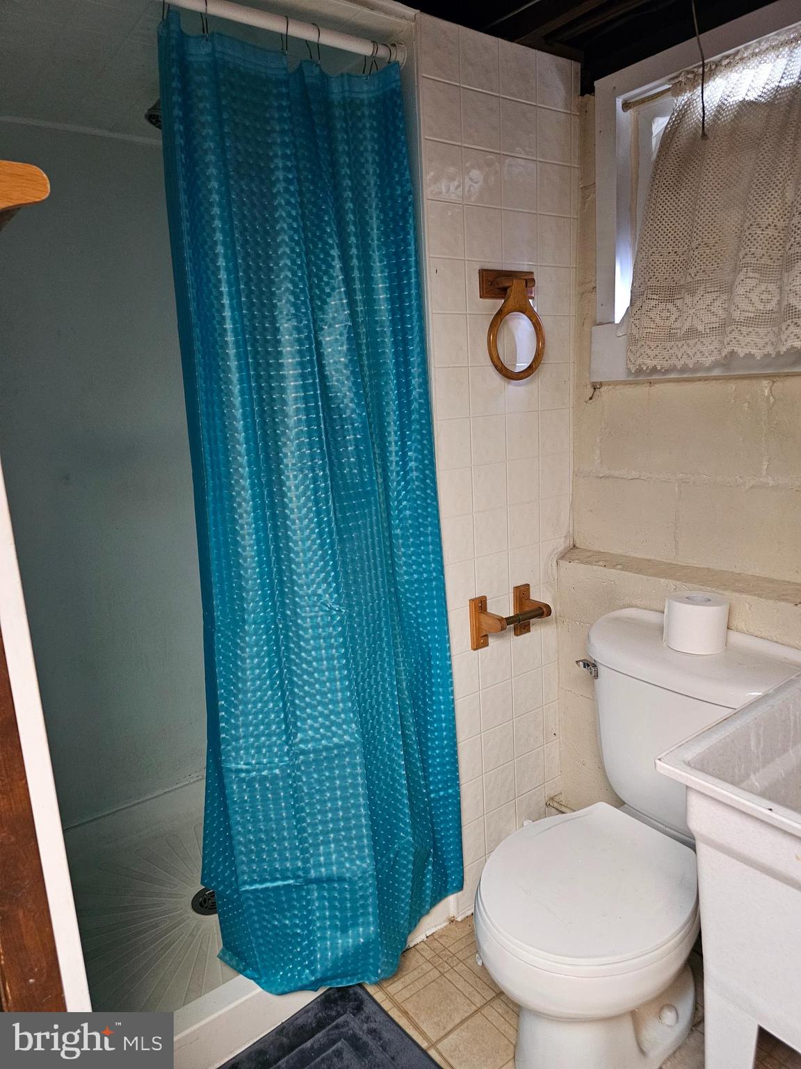 BERKSHIRE - Residential