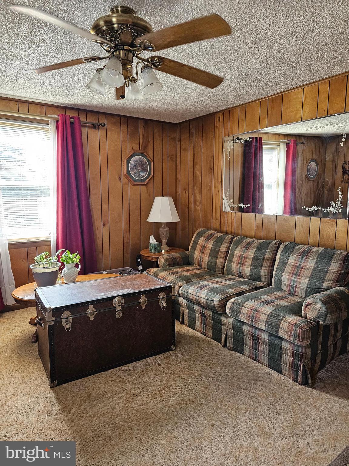 BERKSHIRE - Residential