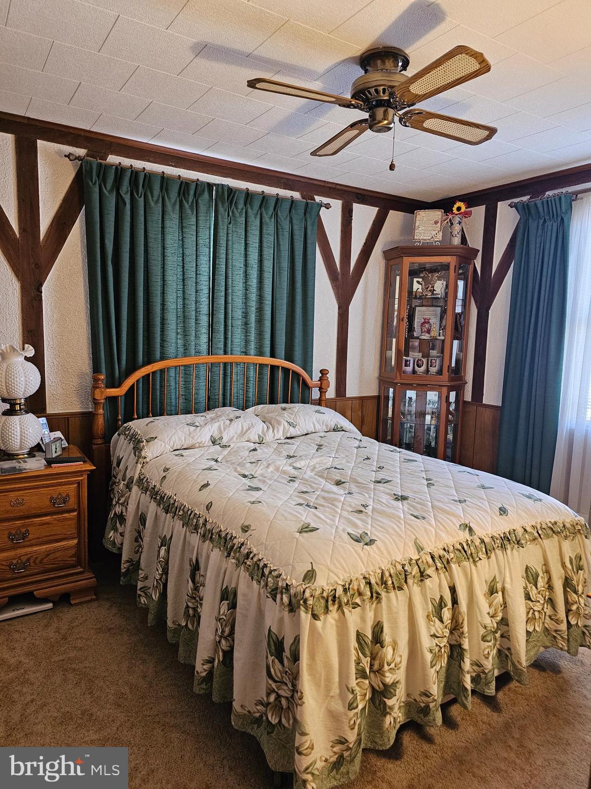 BERKSHIRE - Residential