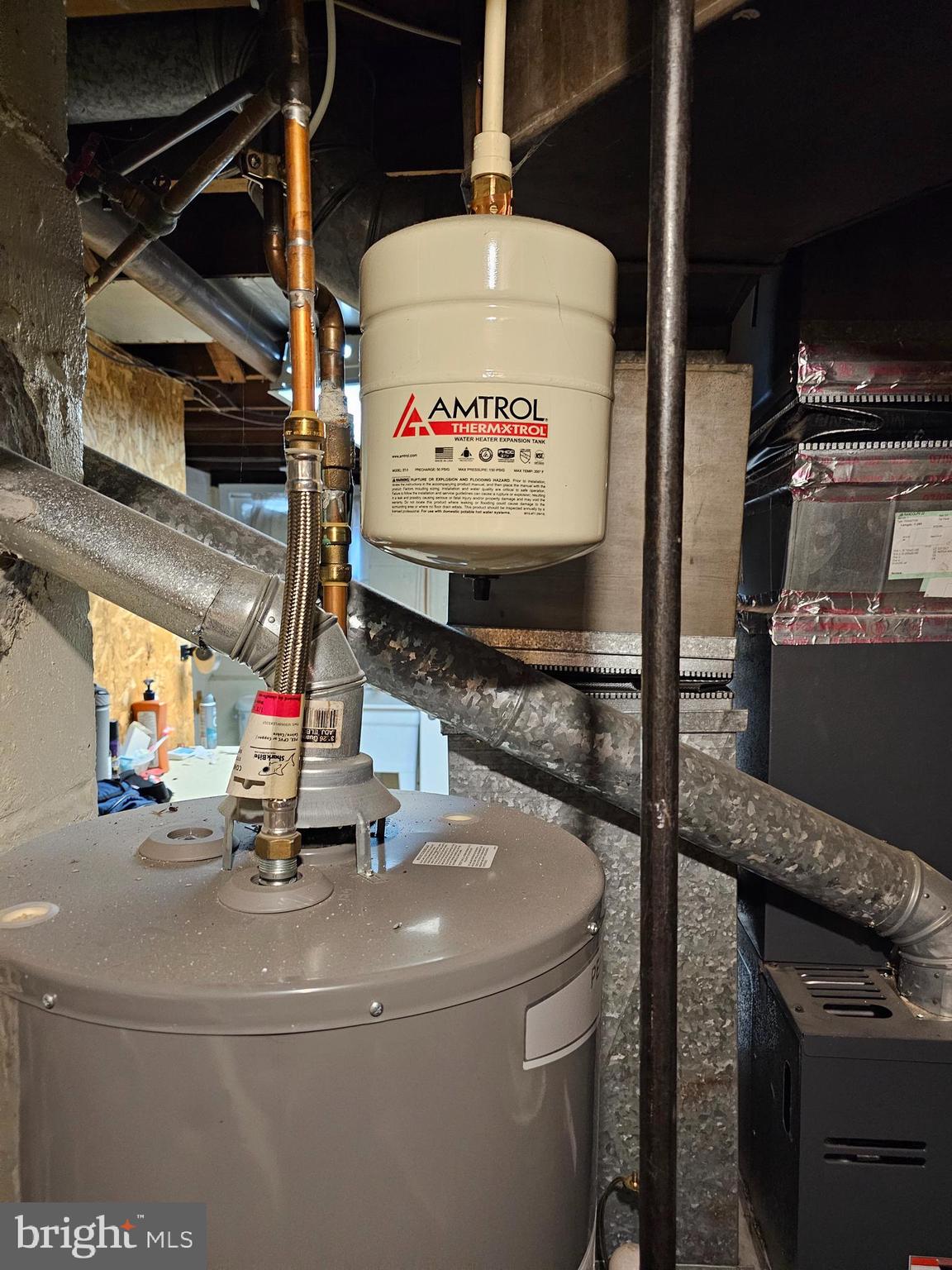 BERKSHIRE - Residential