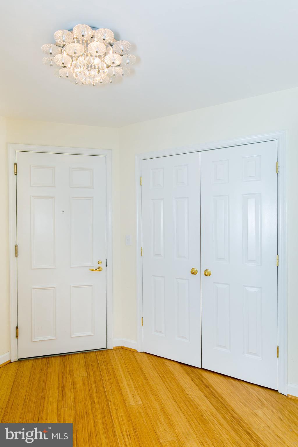 100 HARBORVIEW DRIVE 513