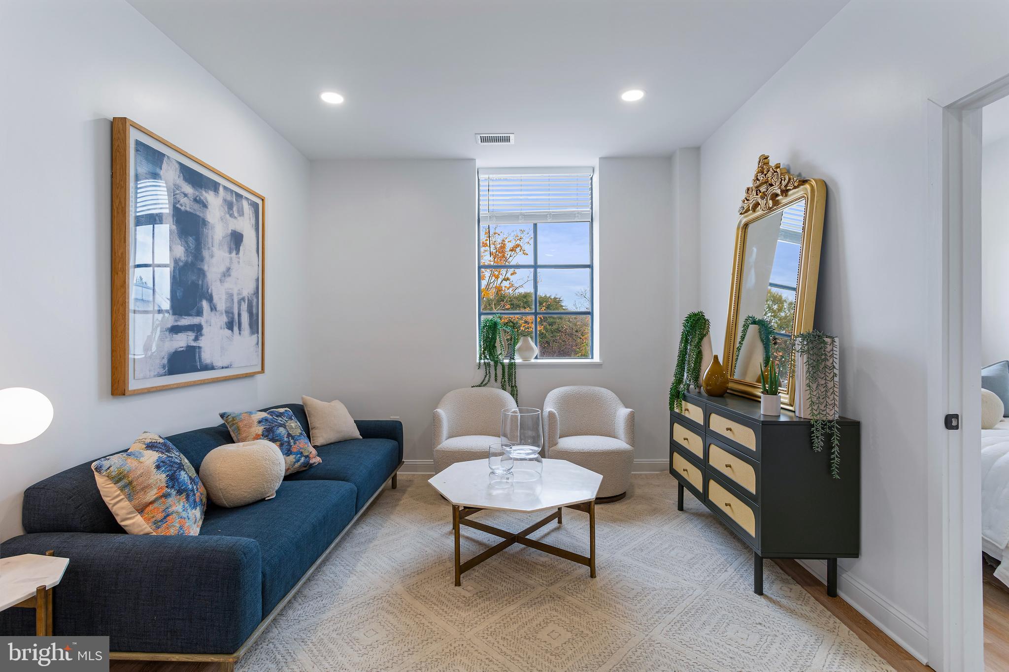 1225 KING STREET 405