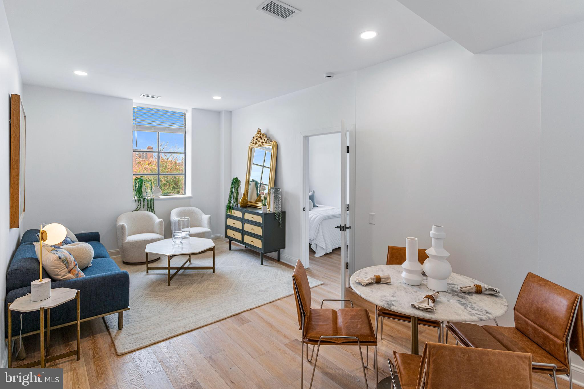 1225 KING STREET 405