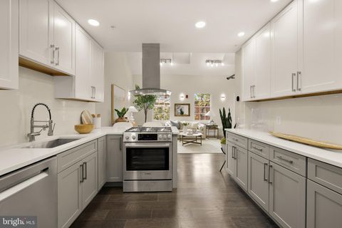 Property photo of 1225 King Street 300, Alexandria, VA 22314