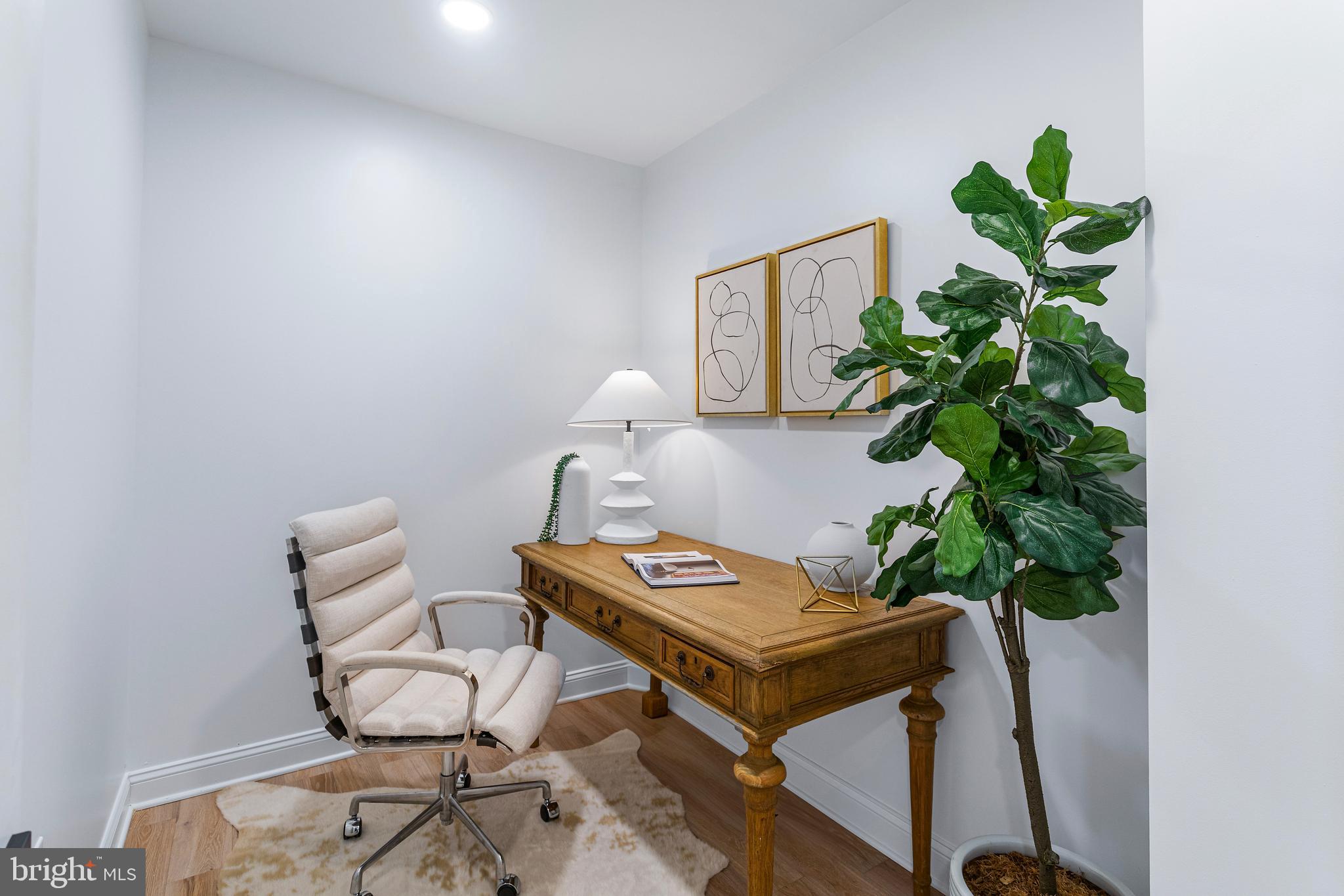 1225 KING STREET 405