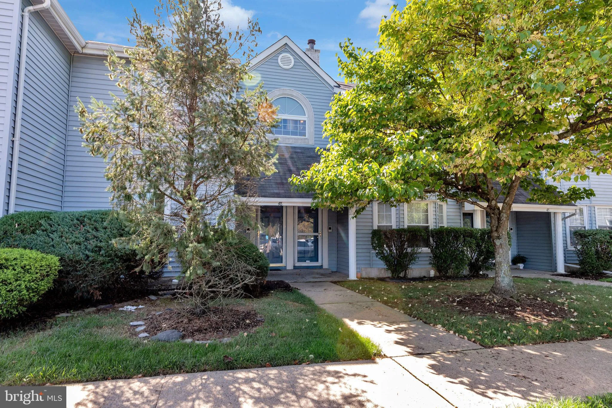 Monmouth Junction, New Jersey 08852, United States, 2 Bedrooms Bedrooms, ,2 BathroomsBathrooms,Residential,Active,205464