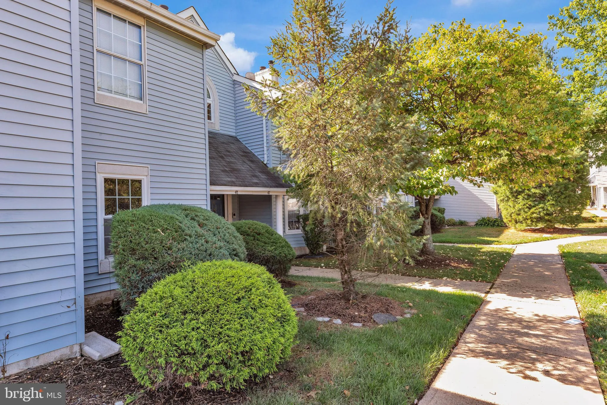 Monmouth Junction, New Jersey 08852, United States, 2 Bedrooms Bedrooms, ,2 BathroomsBathrooms,Residential,Active,205464