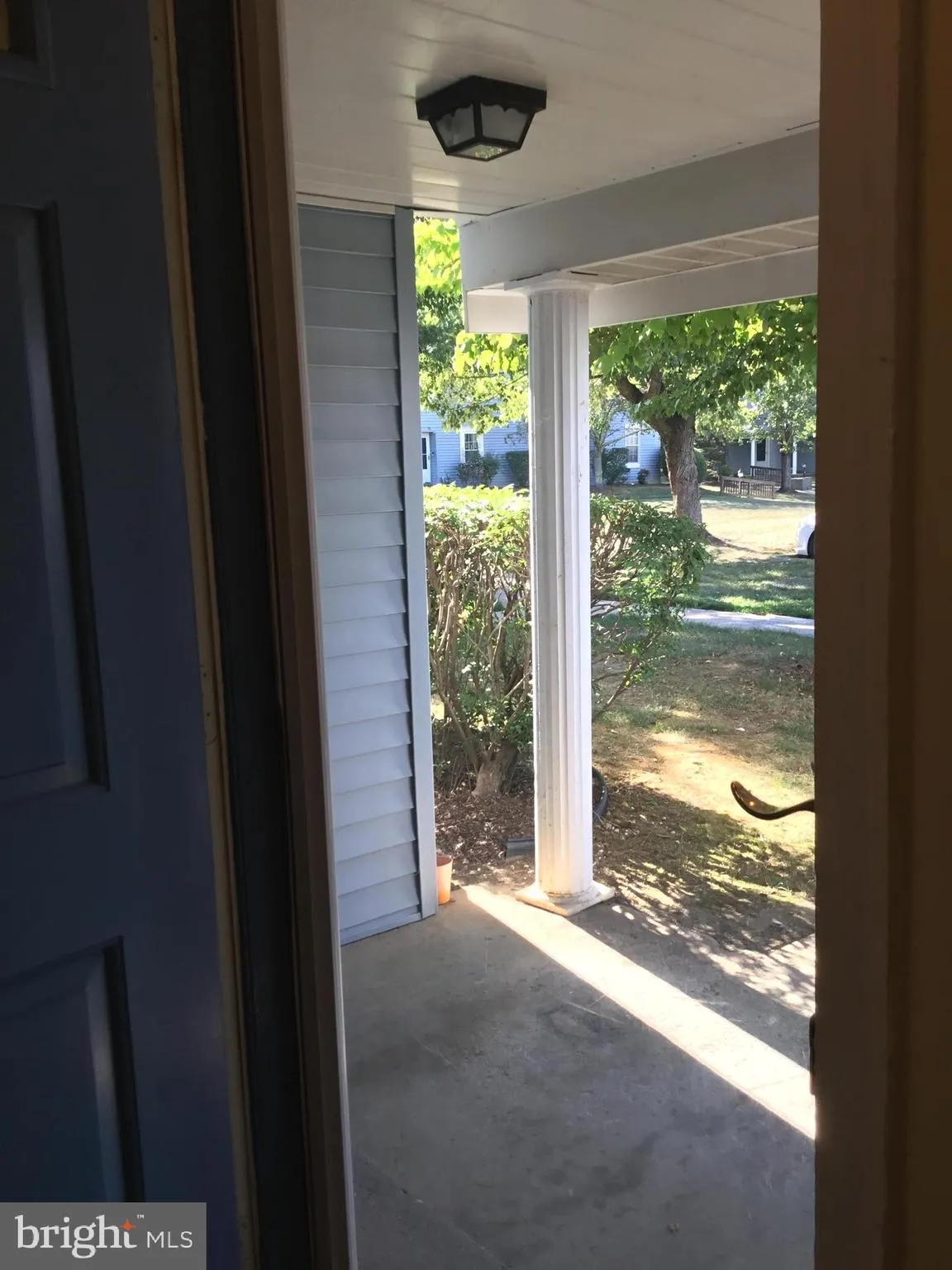 Monmouth Junction, New Jersey 08852, United States, 2 Bedrooms Bedrooms, ,2 BathroomsBathrooms,Residential,Active,205464