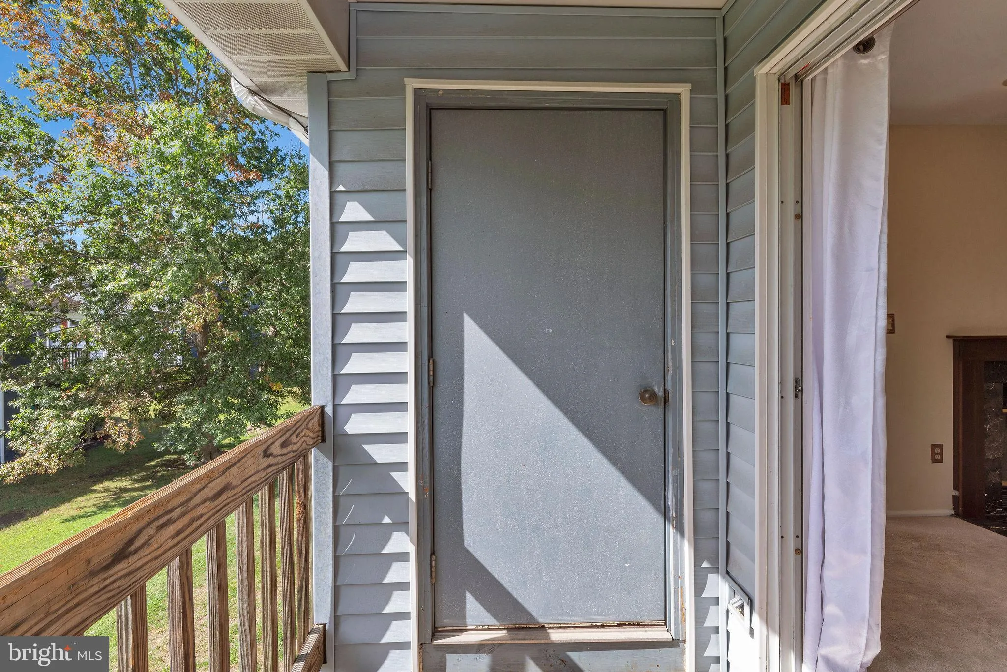 Monmouth Junction, New Jersey 08852, United States, 2 Bedrooms Bedrooms, ,2 BathroomsBathrooms,Residential,Active,205464