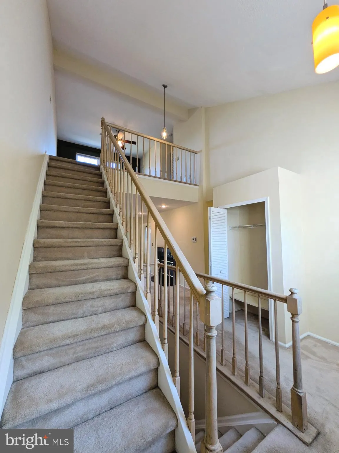 Monmouth Junction, New Jersey 08852, United States, 2 Bedrooms Bedrooms, ,2 BathroomsBathrooms,Residential,Active,205464