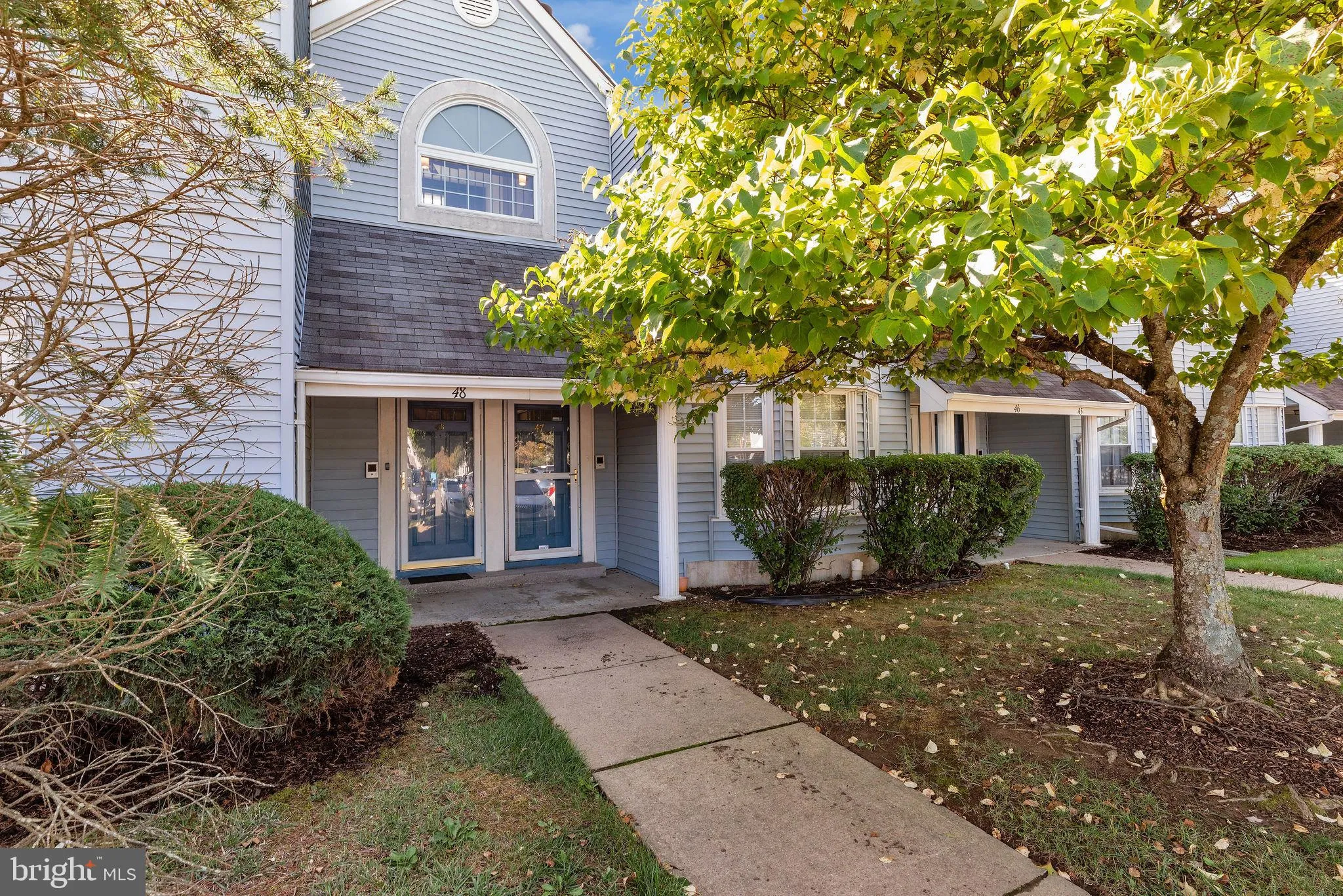 Monmouth Junction, New Jersey 08852, United States, 2 Bedrooms Bedrooms, ,2 BathroomsBathrooms,Residential,Active,205464