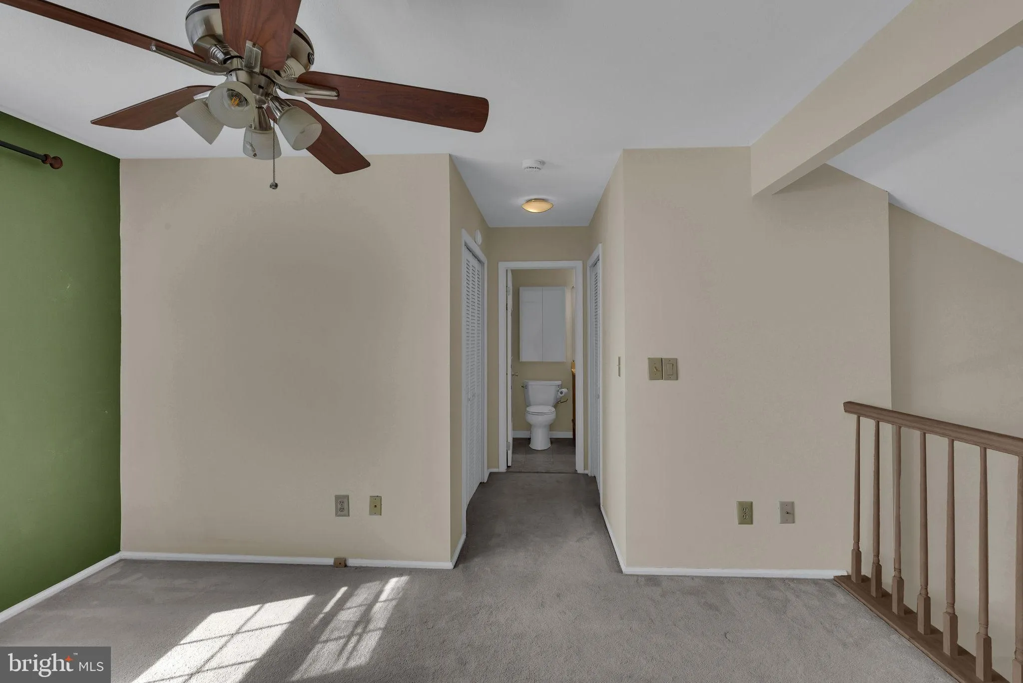 Monmouth Junction, New Jersey 08852, United States, 2 Bedrooms Bedrooms, ,2 BathroomsBathrooms,Residential,Active,205464