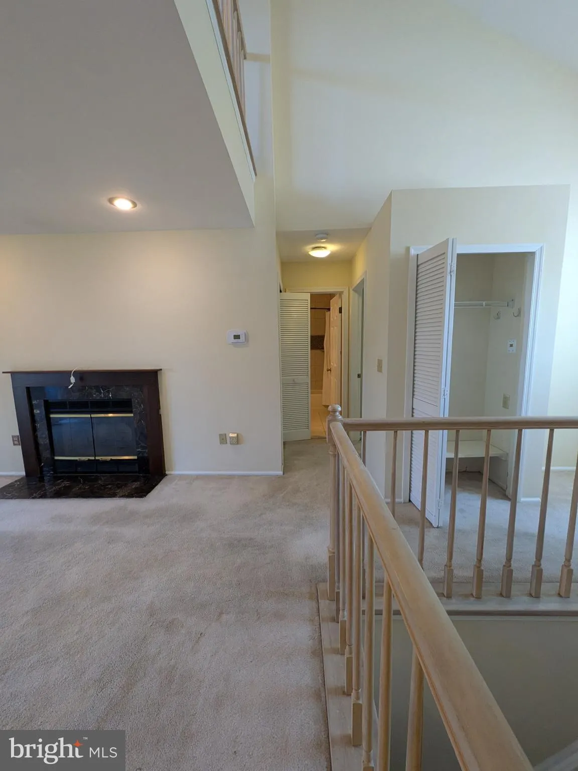 Monmouth Junction, New Jersey 08852, United States, 2 Bedrooms Bedrooms, ,2 BathroomsBathrooms,Residential,Active,205464