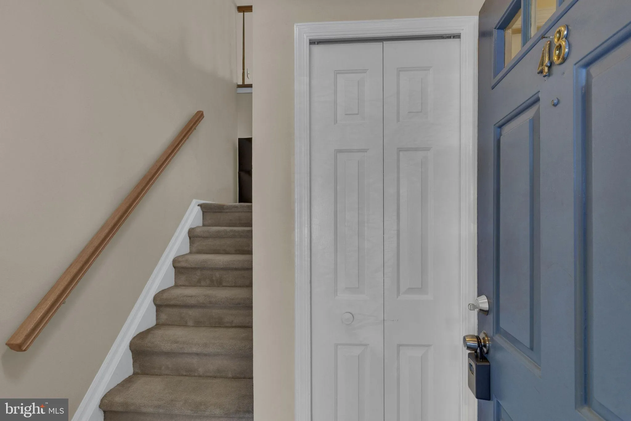 Monmouth Junction, New Jersey 08852, United States, 2 Bedrooms Bedrooms, ,2 BathroomsBathrooms,Residential,Active,205464