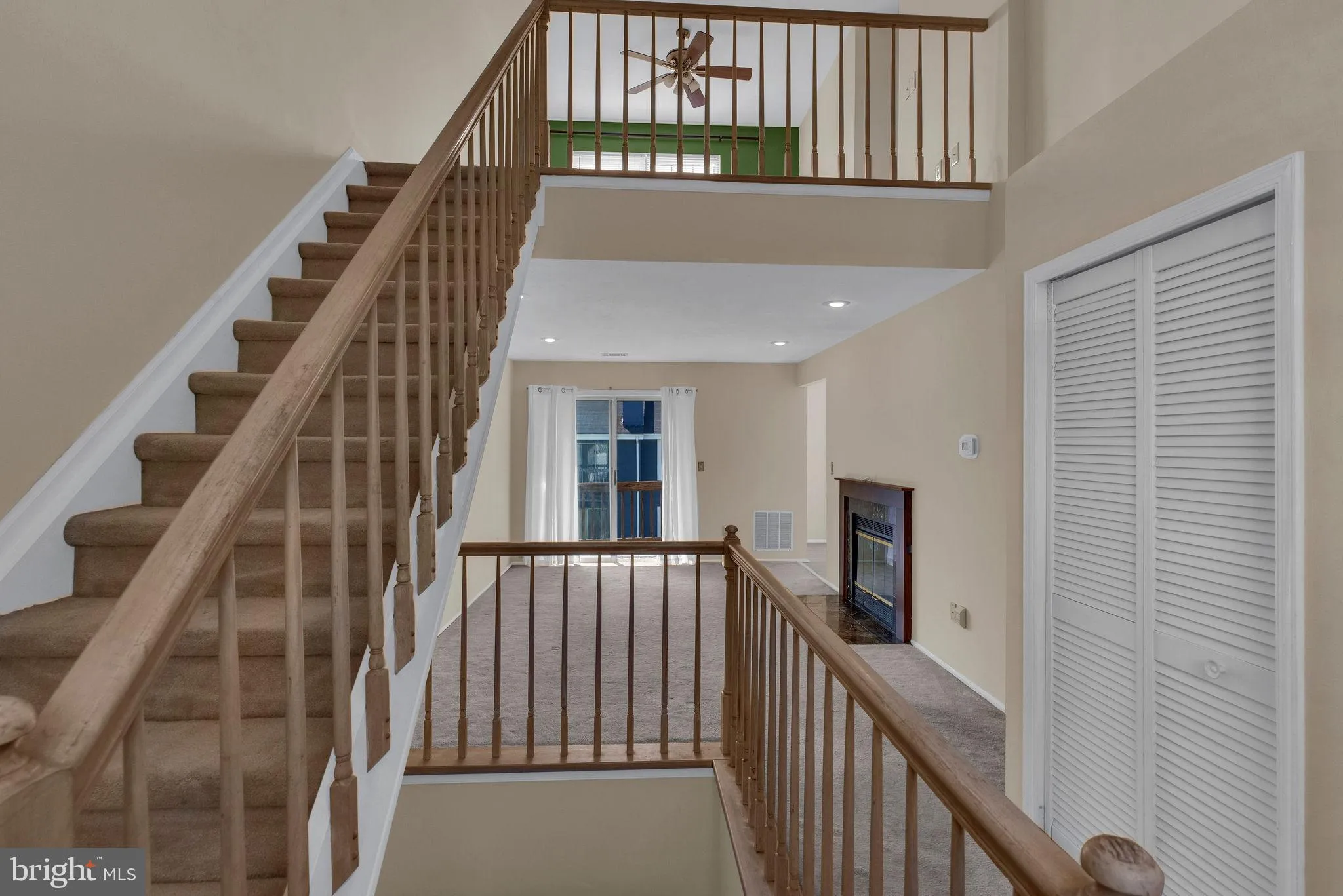 Monmouth Junction, New Jersey 08852, United States, 2 Bedrooms Bedrooms, ,2 BathroomsBathrooms,Residential,Active,205464