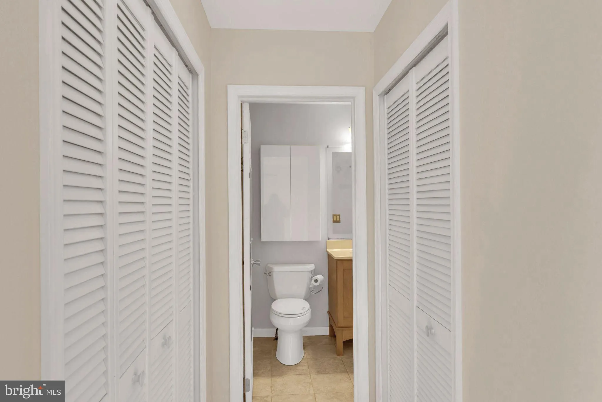 Monmouth Junction, New Jersey 08852, United States, 2 Bedrooms Bedrooms, ,2 BathroomsBathrooms,Residential,Active,205464