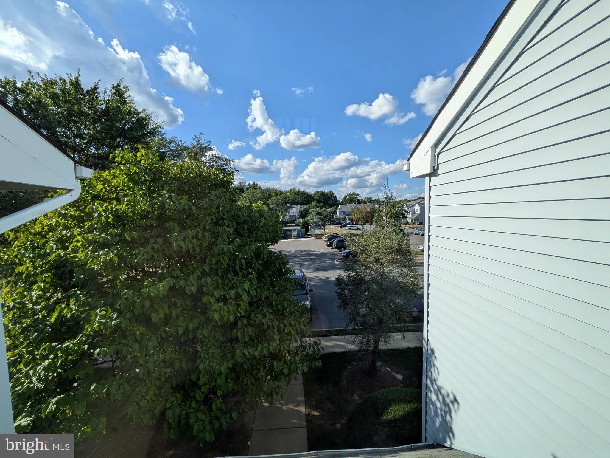 Monmouth Junction, New Jersey 08852, United States, 2 Bedrooms Bedrooms, ,2 BathroomsBathrooms,Residential,Active,205464