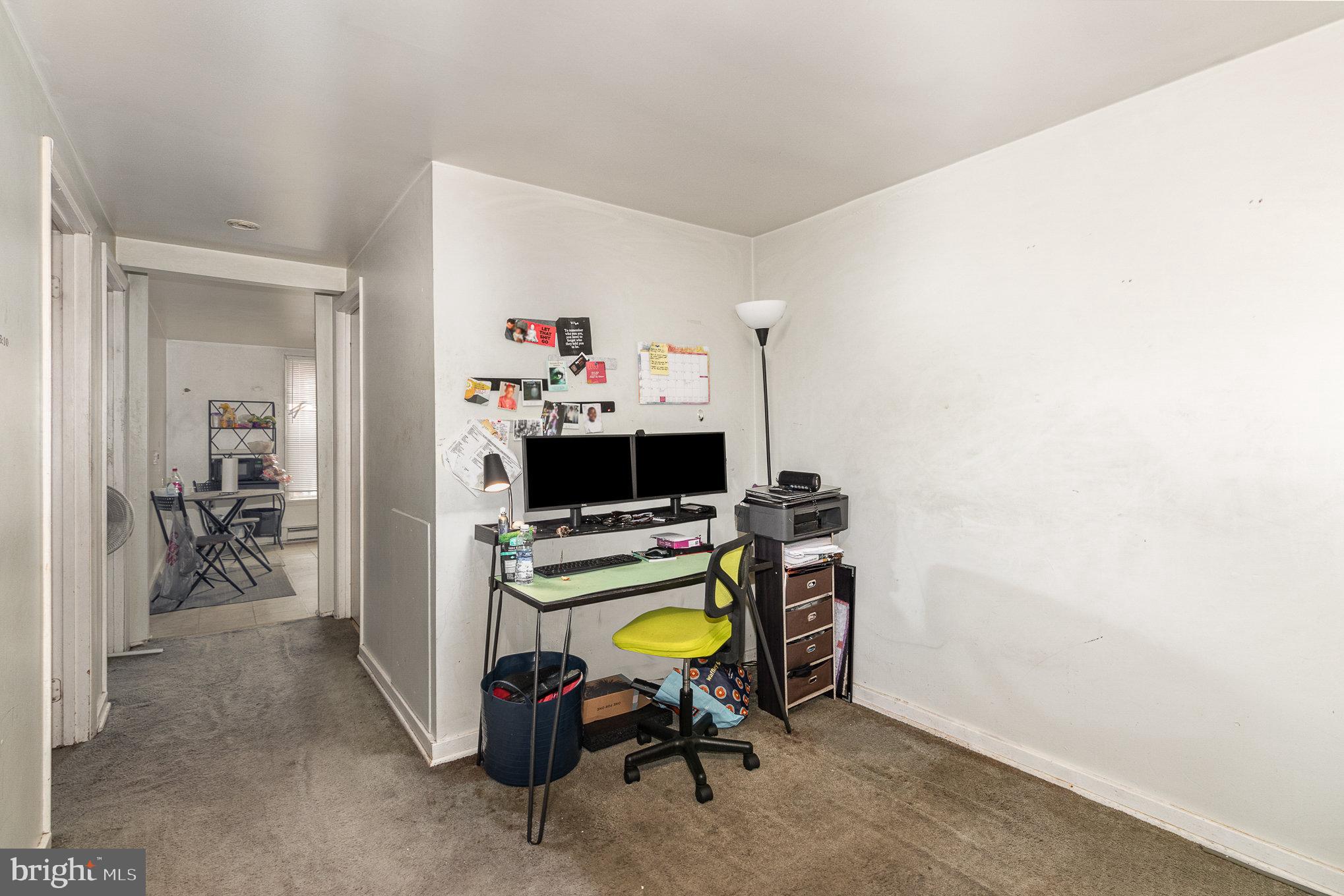 28 N 4TH STREET