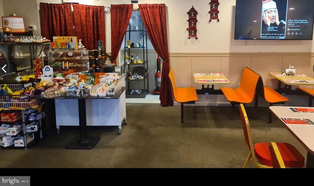 Photo of 798 New Holland Avenue #F, LANCASTER, PA 17602 (MLS # PALA2085014)