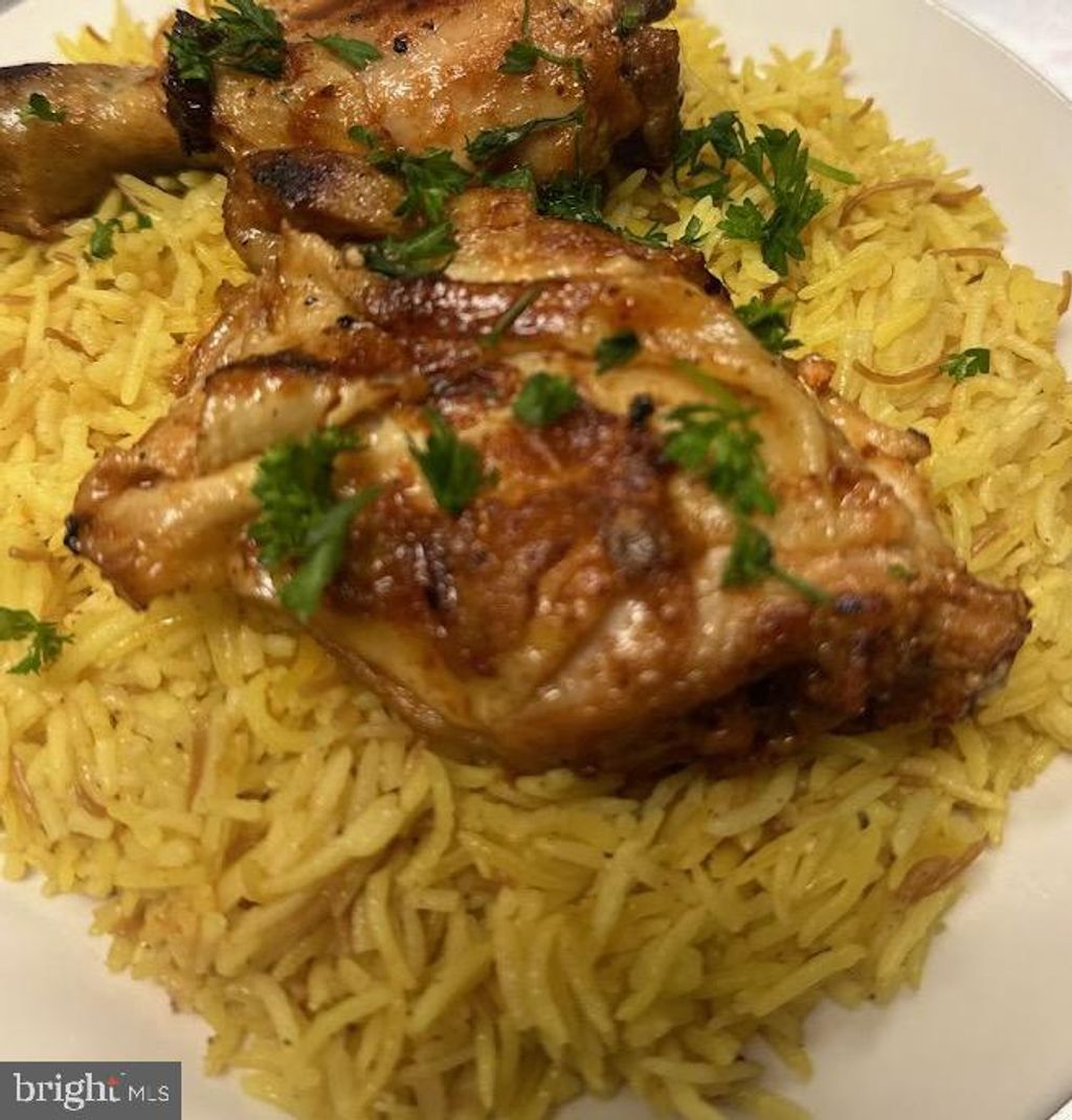 Photo of 798 New Holland Avenue #F, LANCASTER, PA 17602 (MLS # PALA2085014)