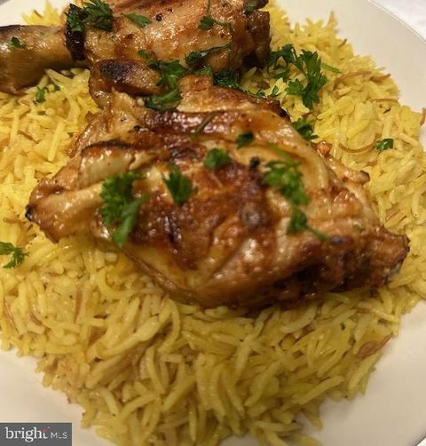 798 NEW HOLLAND AVENUE F LANCASTER PA 17602