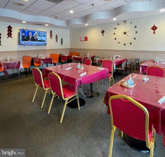 798 NEW HOLLAND AVENUE F