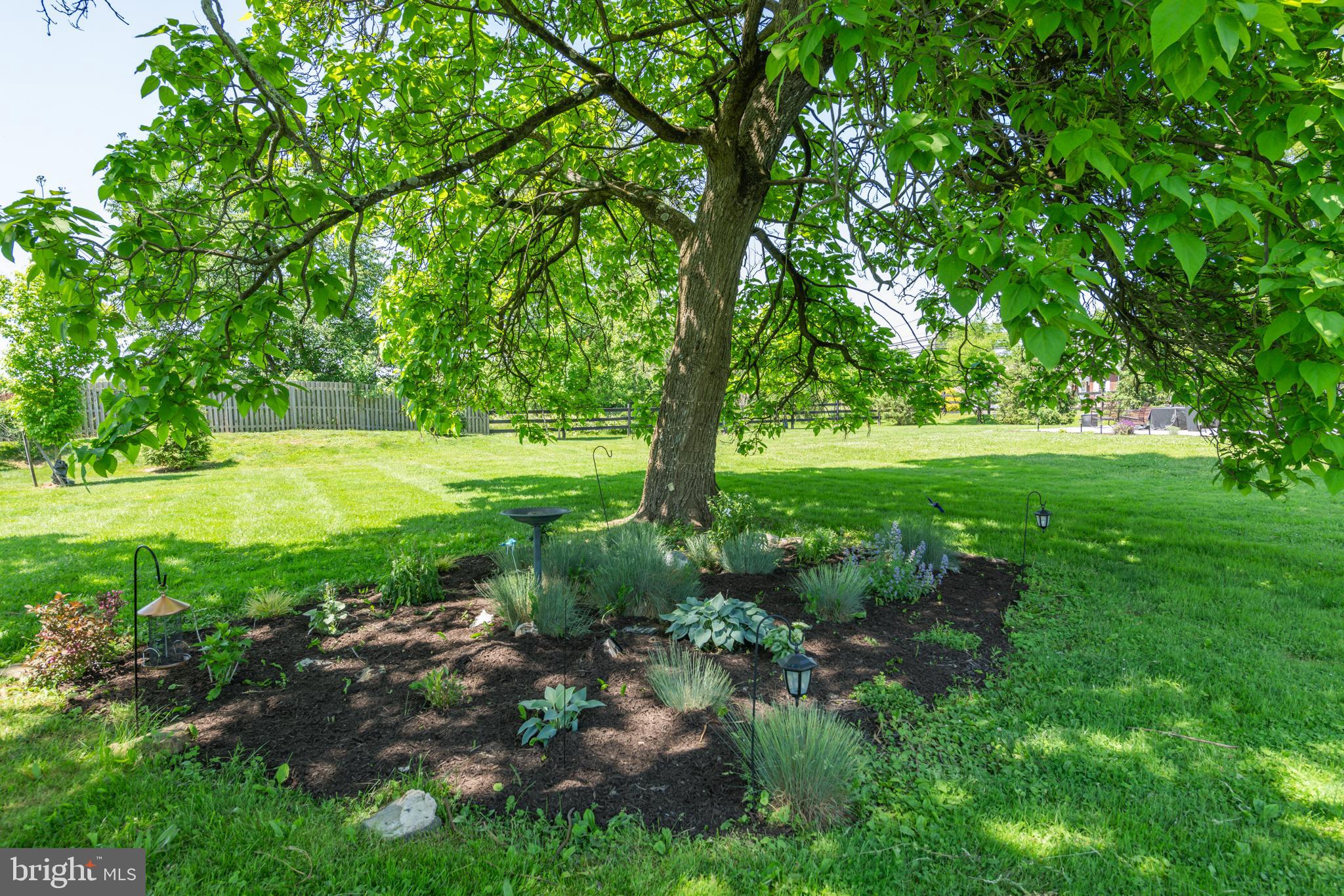 PRESERVE AT MURPHY LANE - Residential