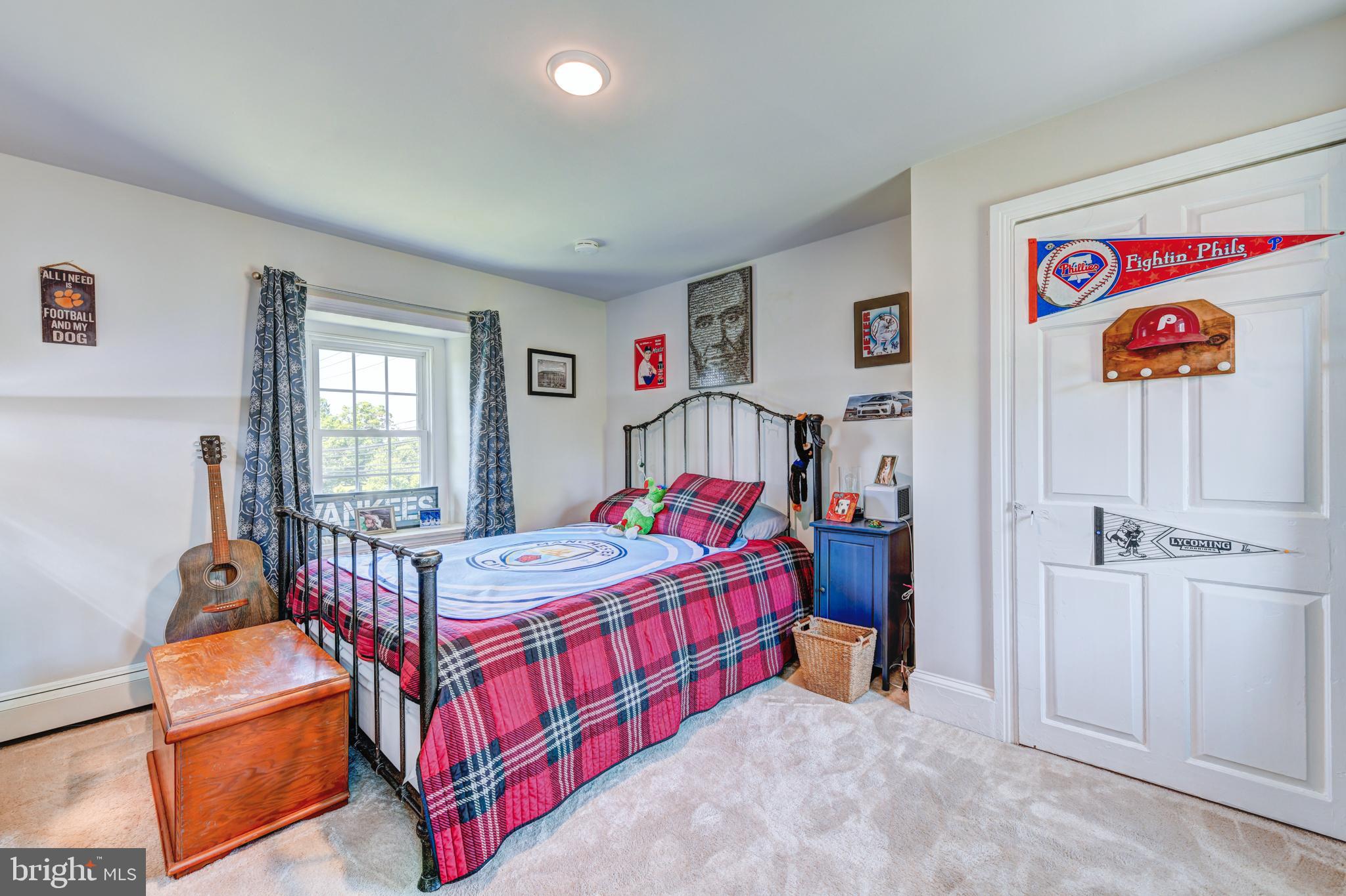 PRESERVE AT MURPHY LANE - Residential