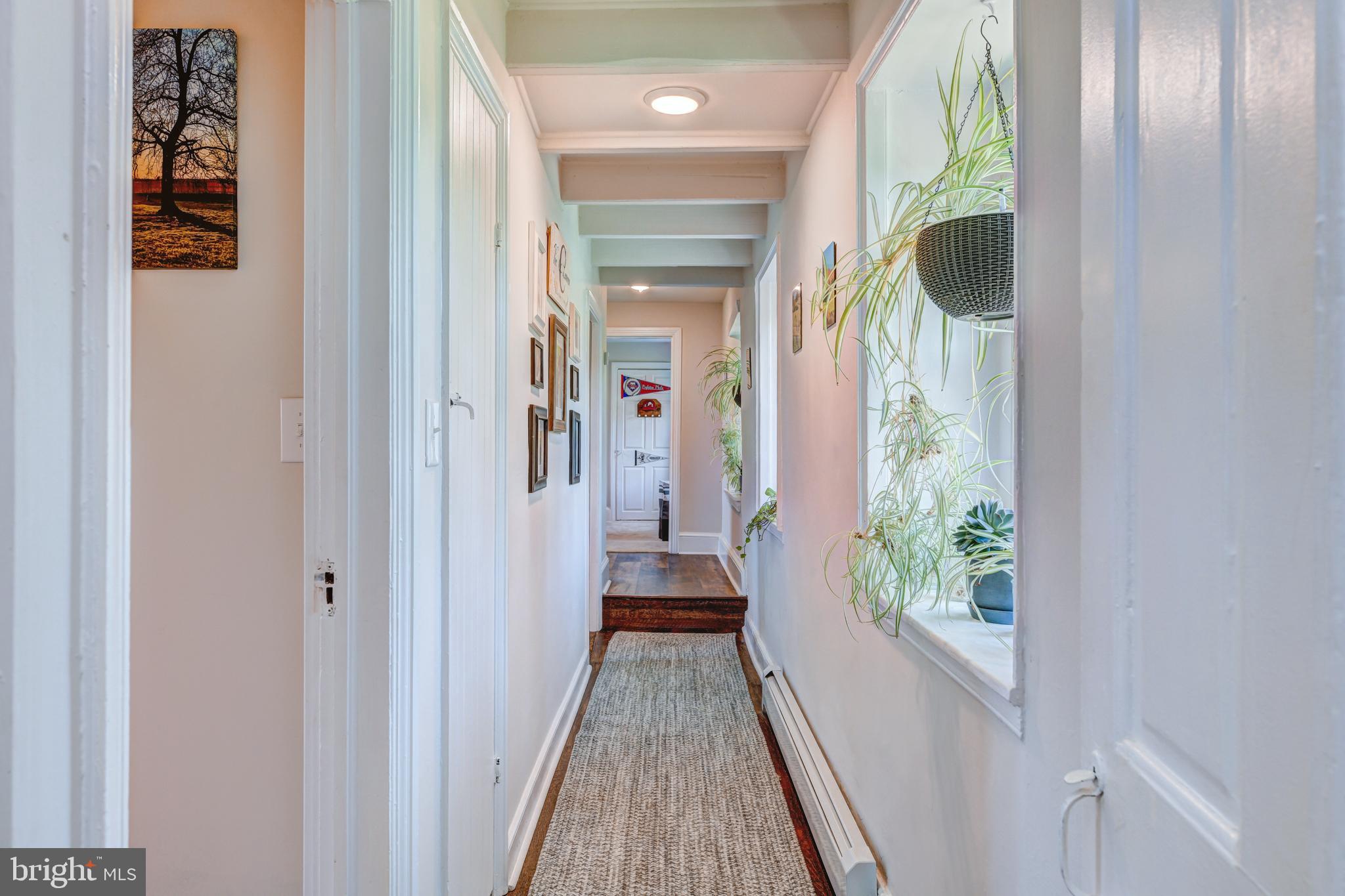 PRESERVE AT MURPHY LANE - Residential