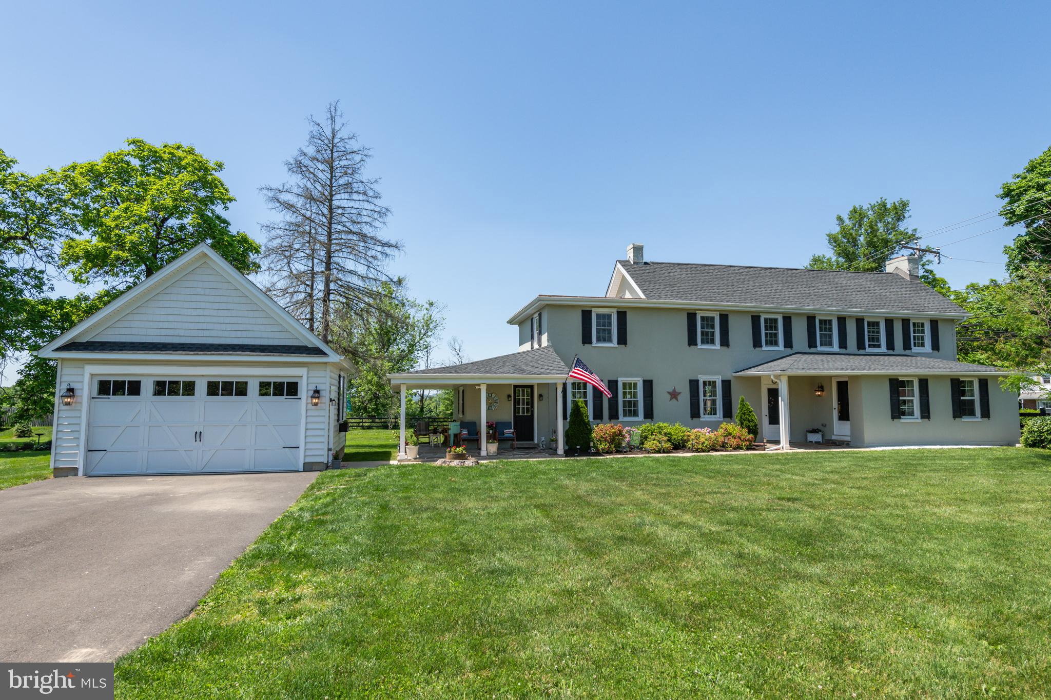 PRESERVE AT MURPHY LANE - Residential