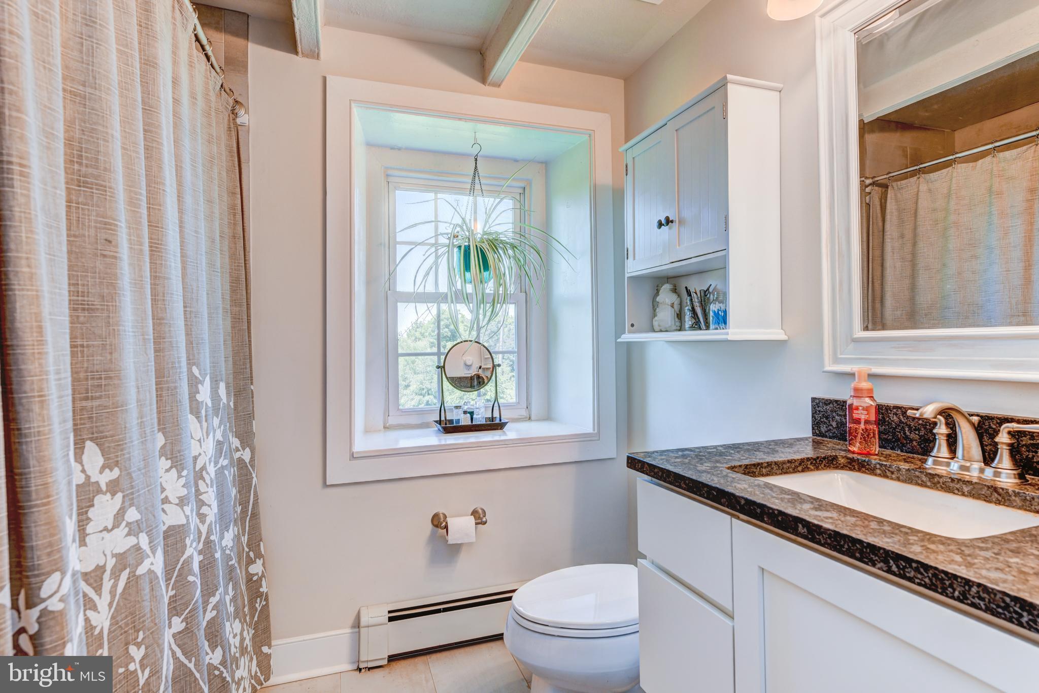 PRESERVE AT MURPHY LANE - Residential