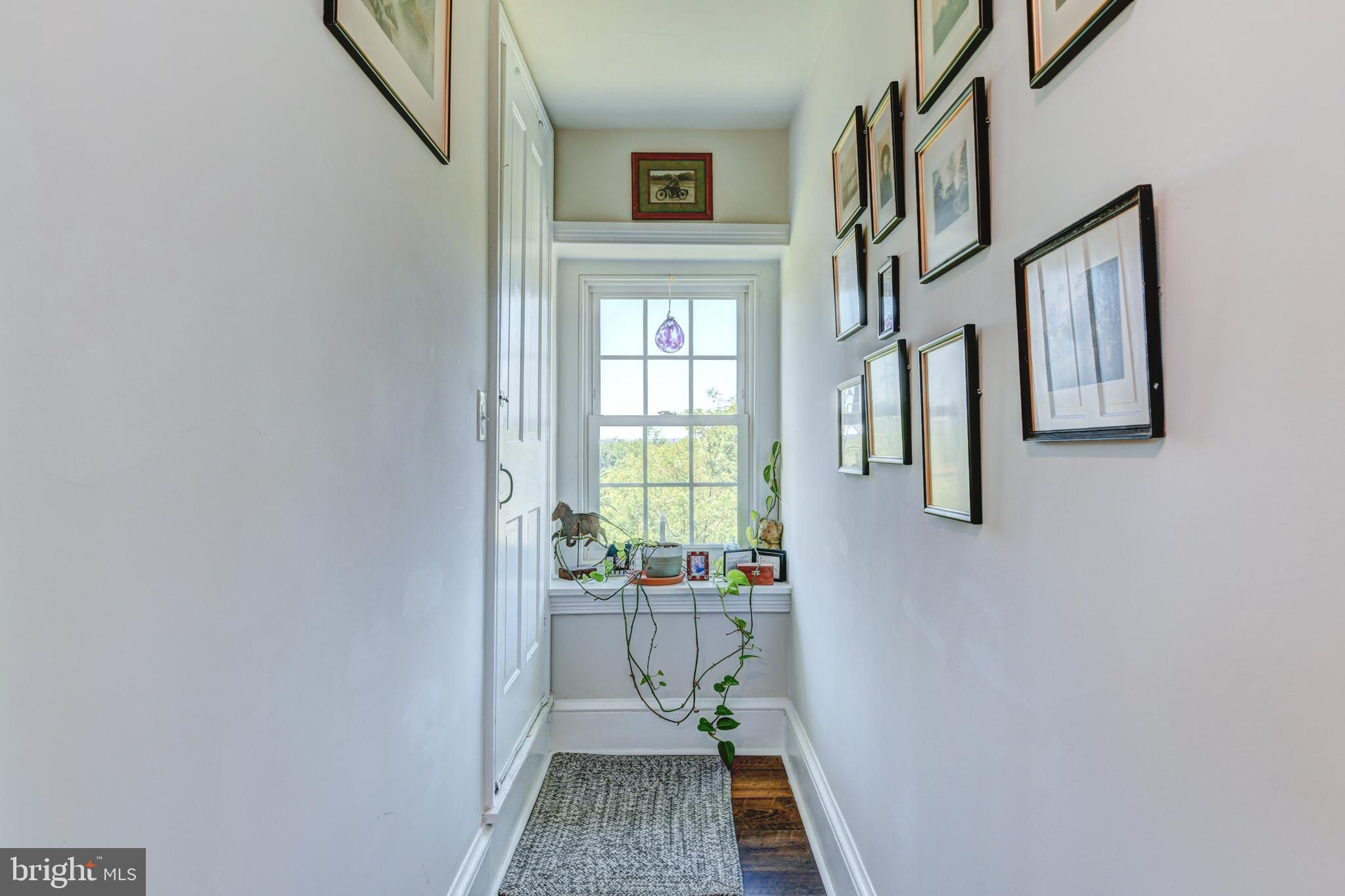 PRESERVE AT MURPHY LANE - Residential