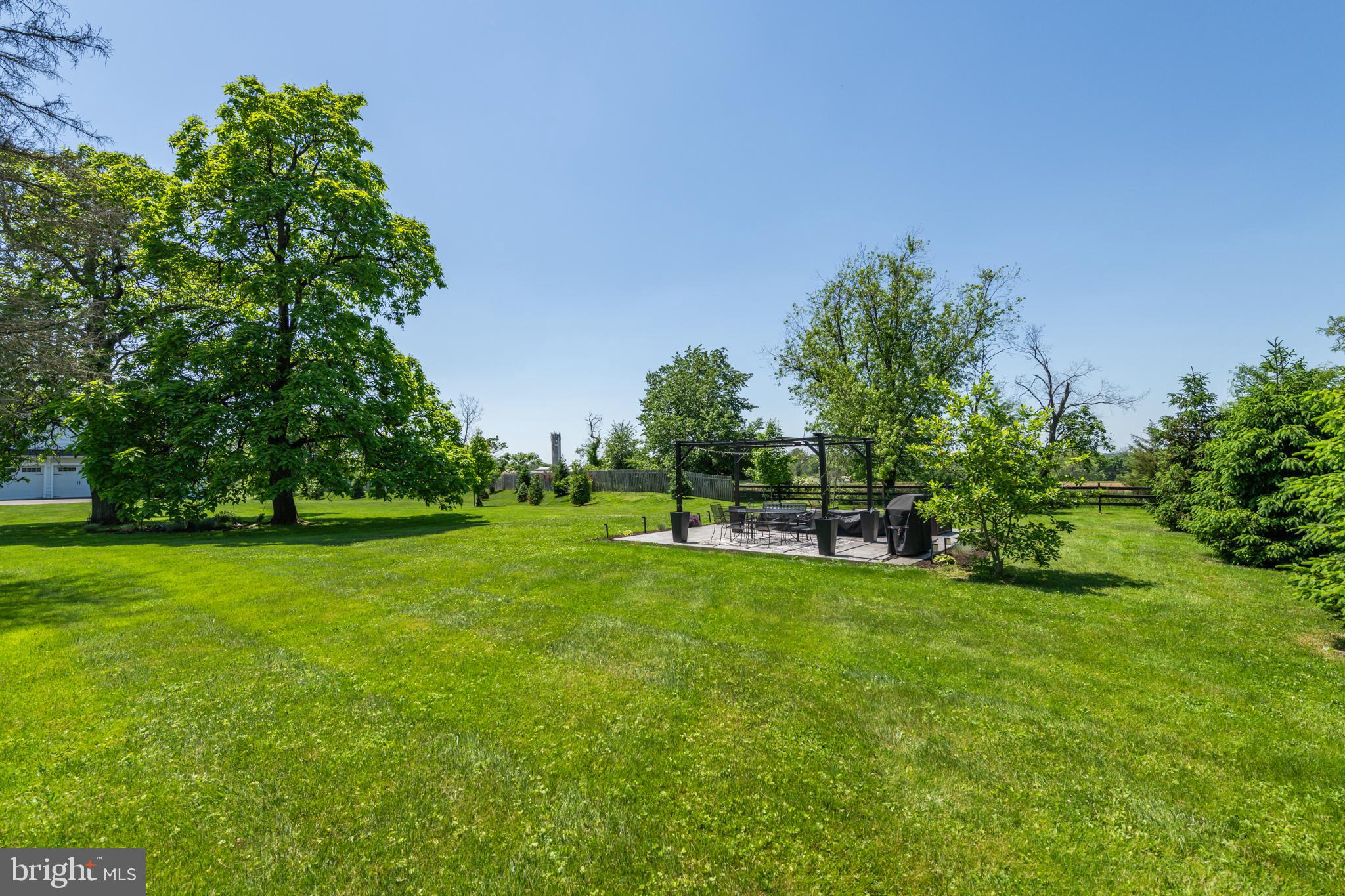 PRESERVE AT MURPHY LANE - Residential