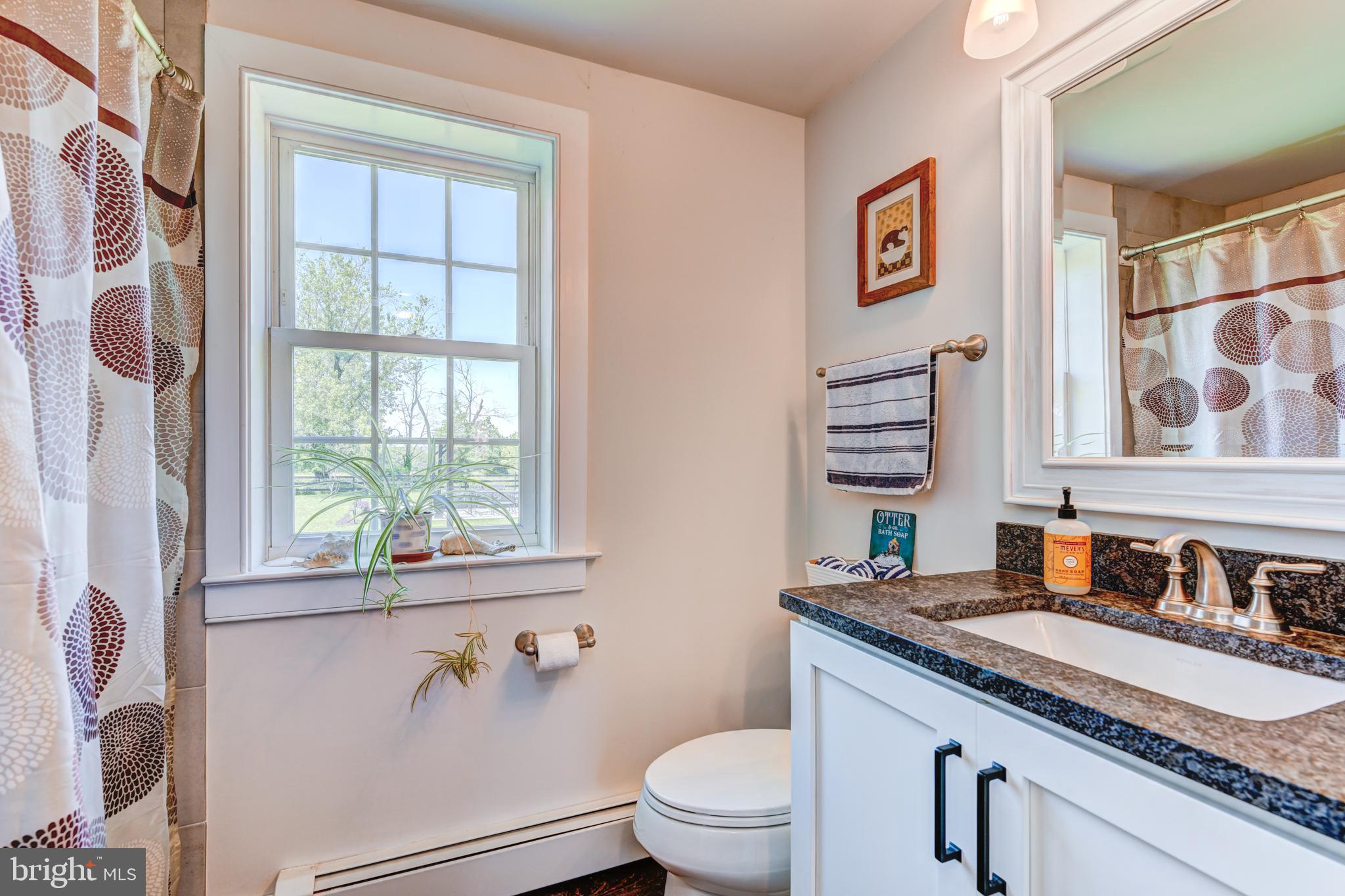 PRESERVE AT MURPHY LANE - Residential